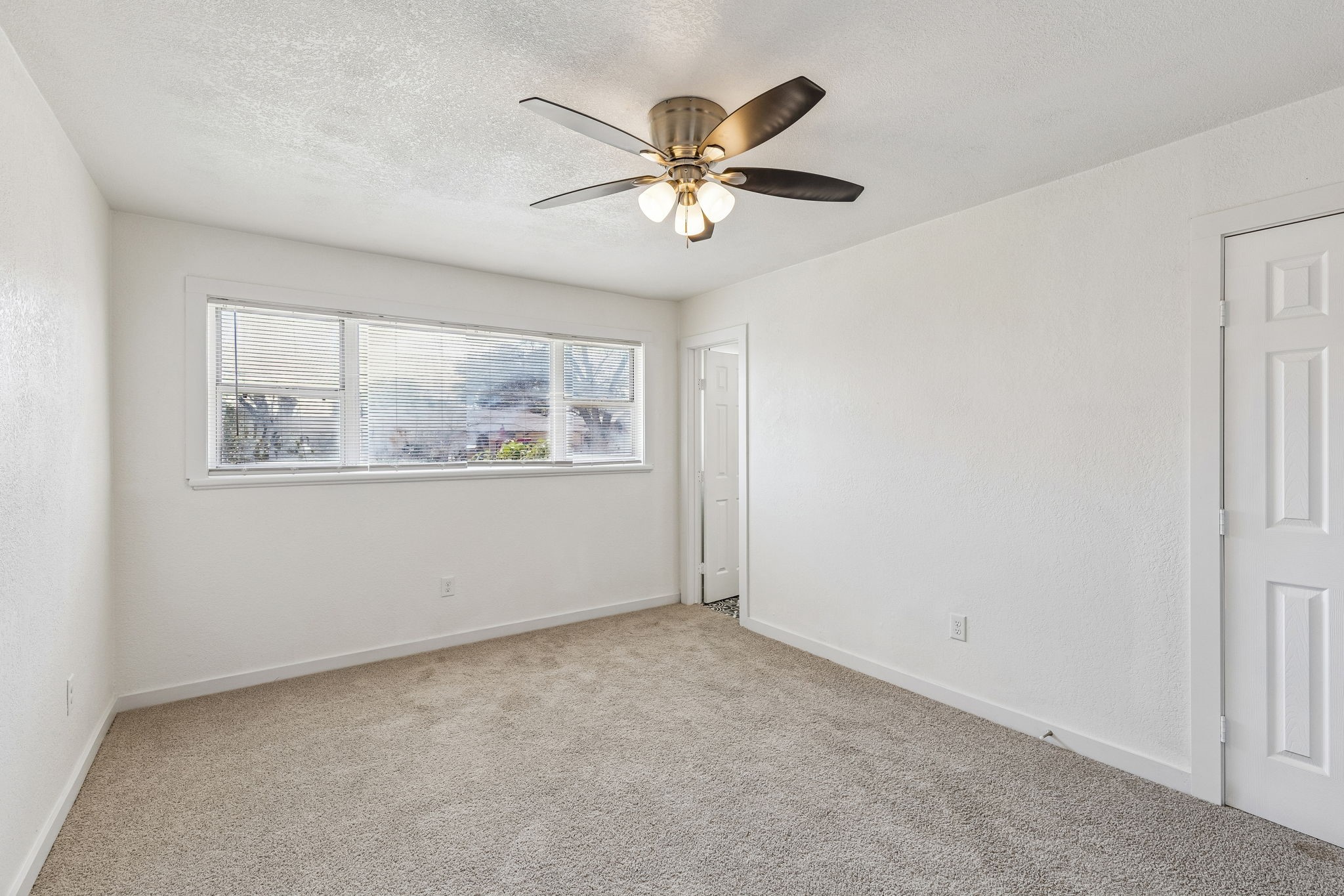 1426 Cape Cod Drive