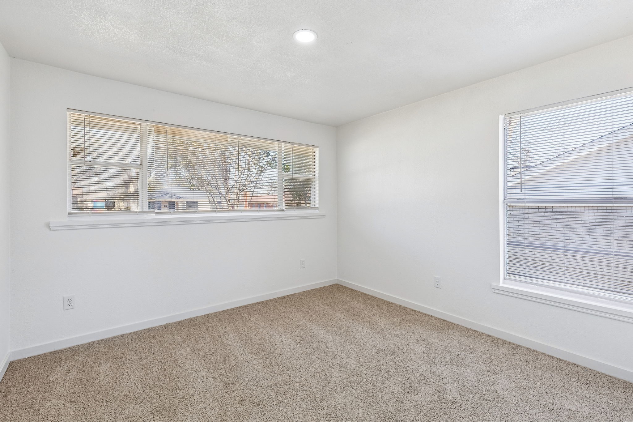 1426 Cape Cod Drive