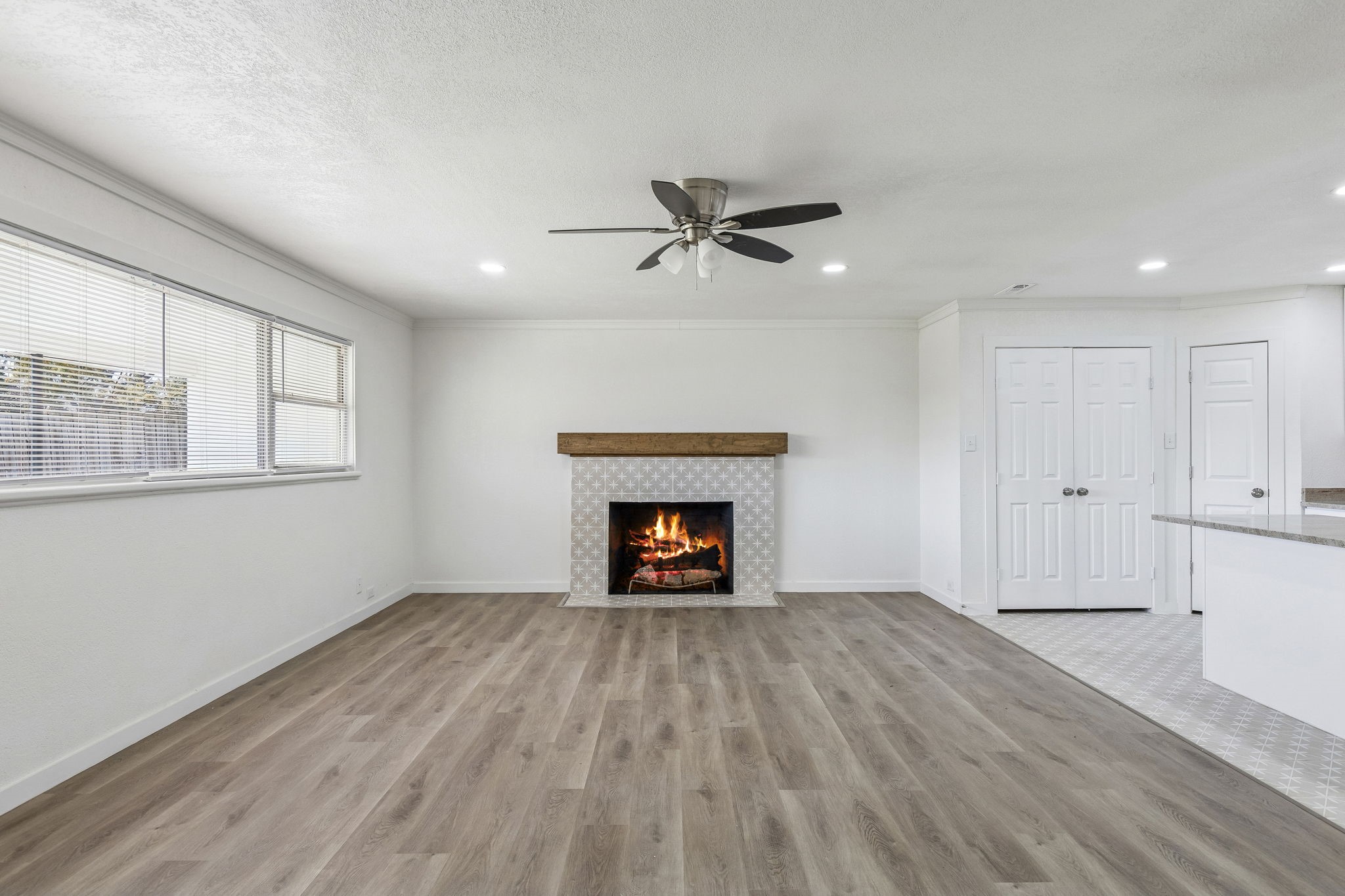1426 Cape Cod Drive