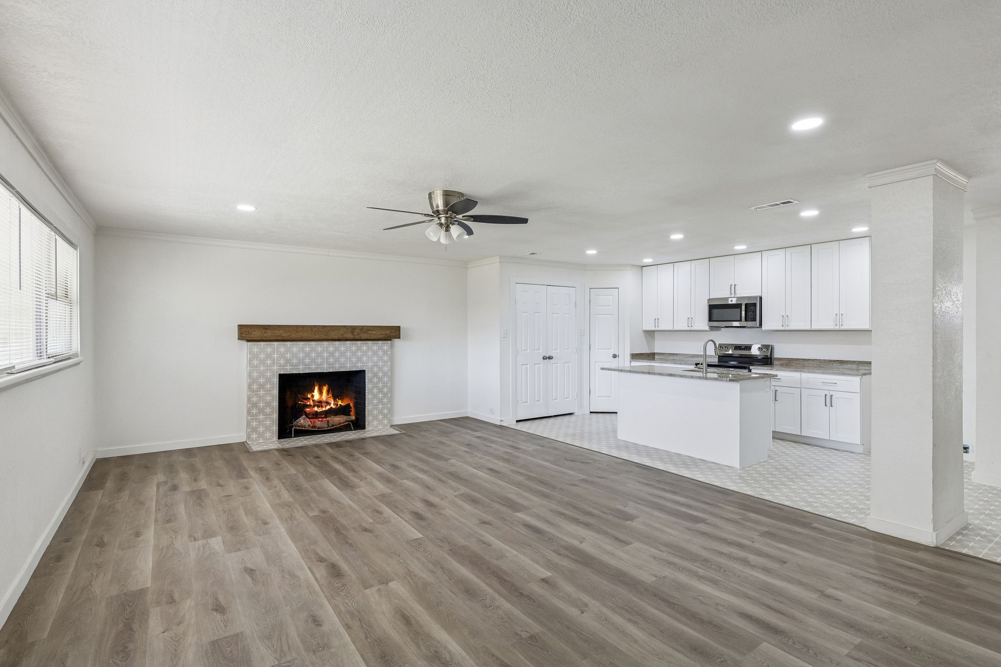 1426 Cape Cod Drive