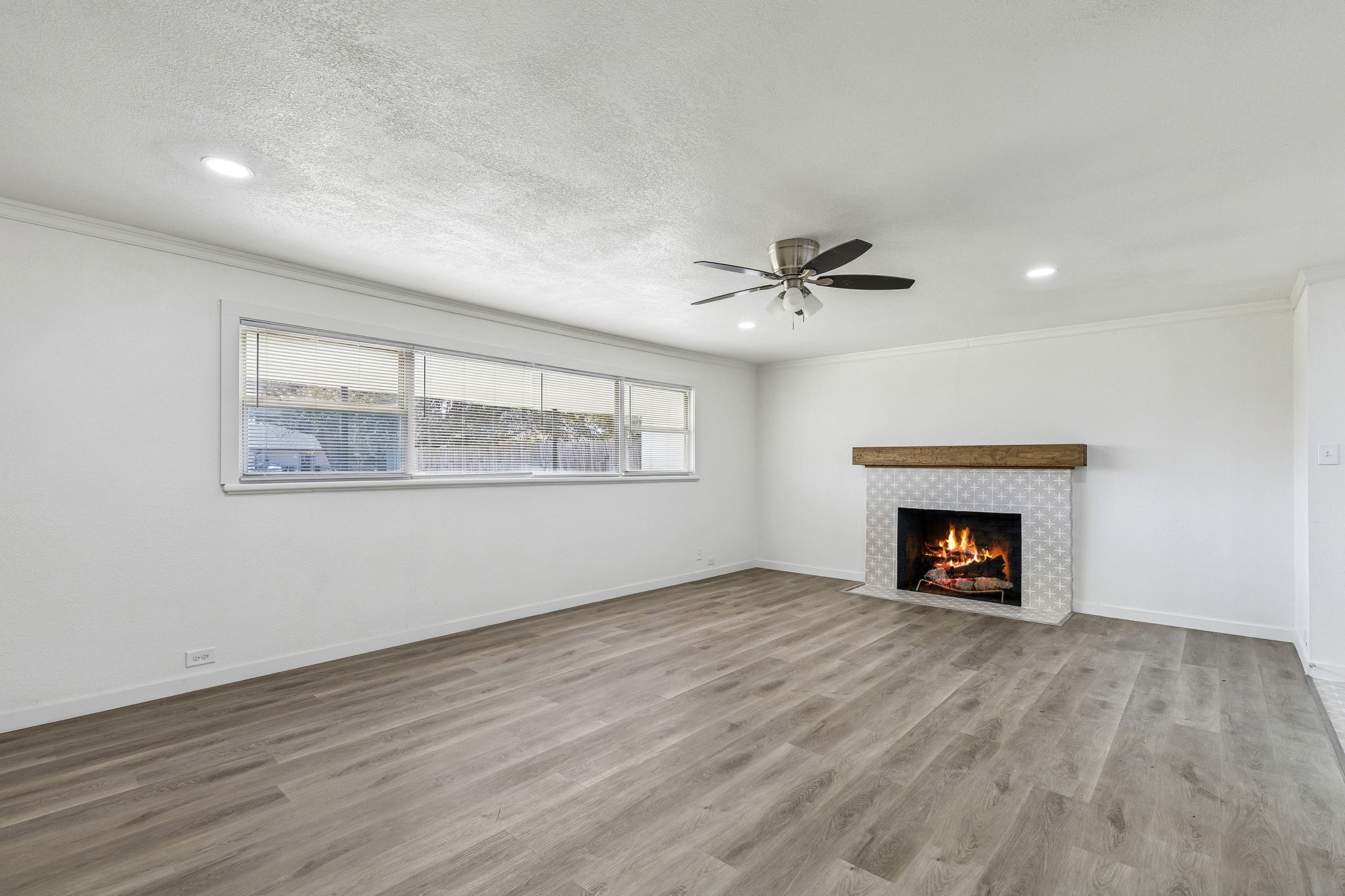 1426 Cape Cod Drive