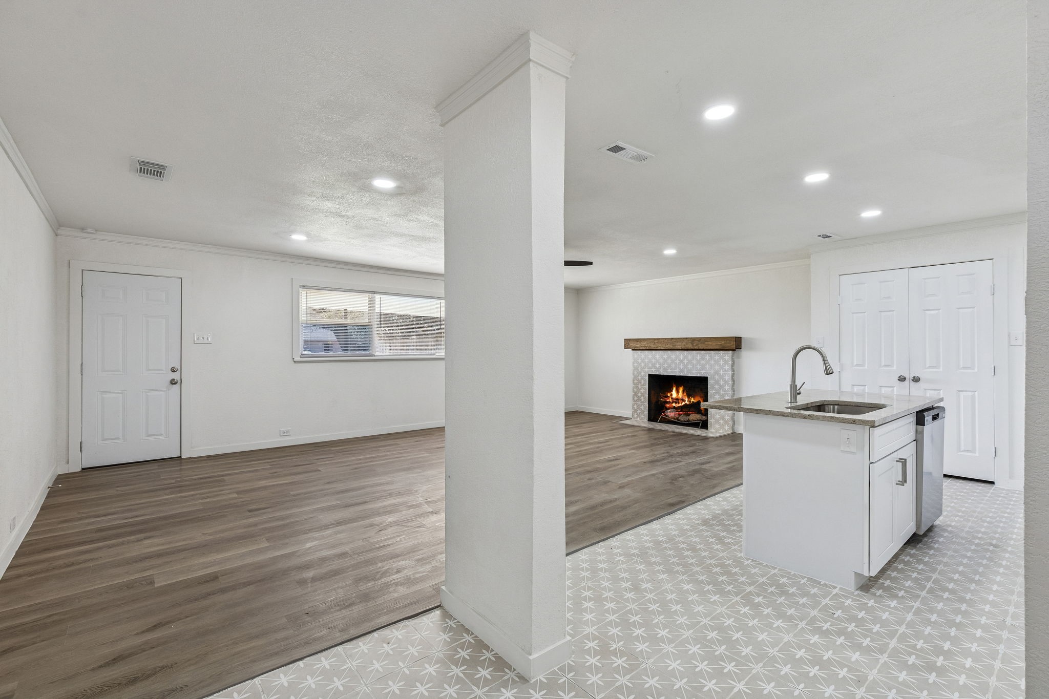 1426 Cape Cod Drive