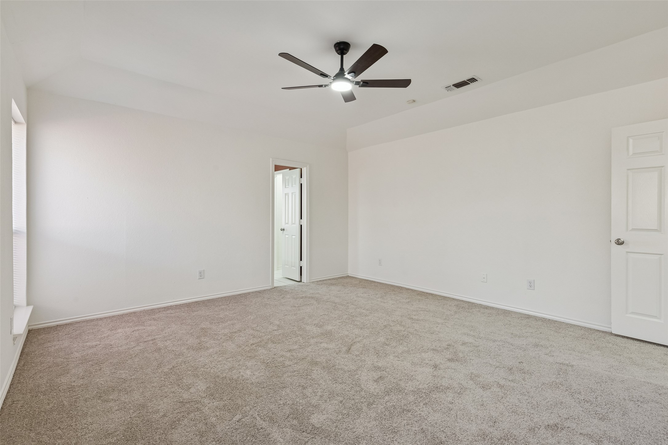 7308 Century Drive