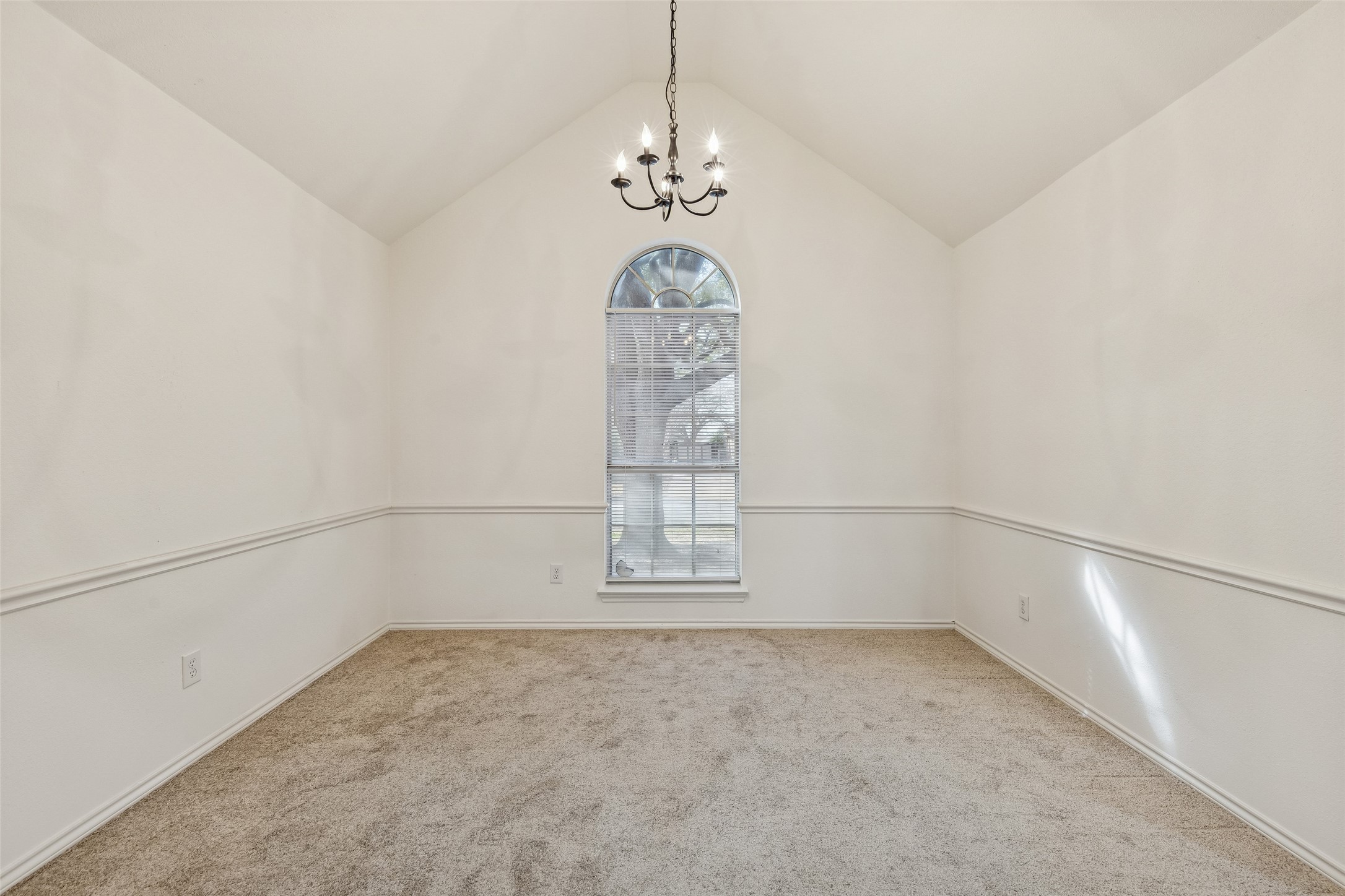 7308 Century Drive
