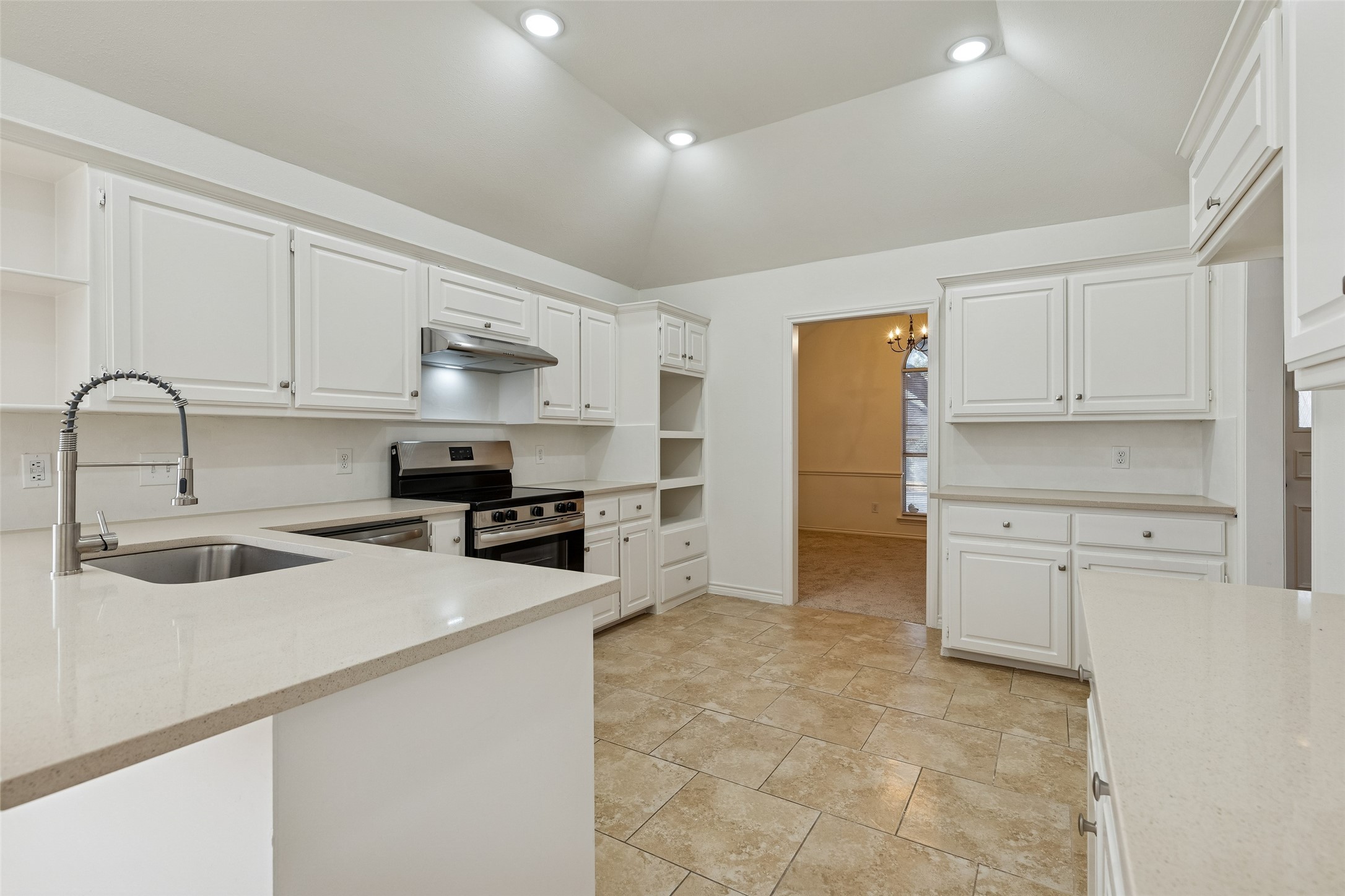 7308 Century Drive