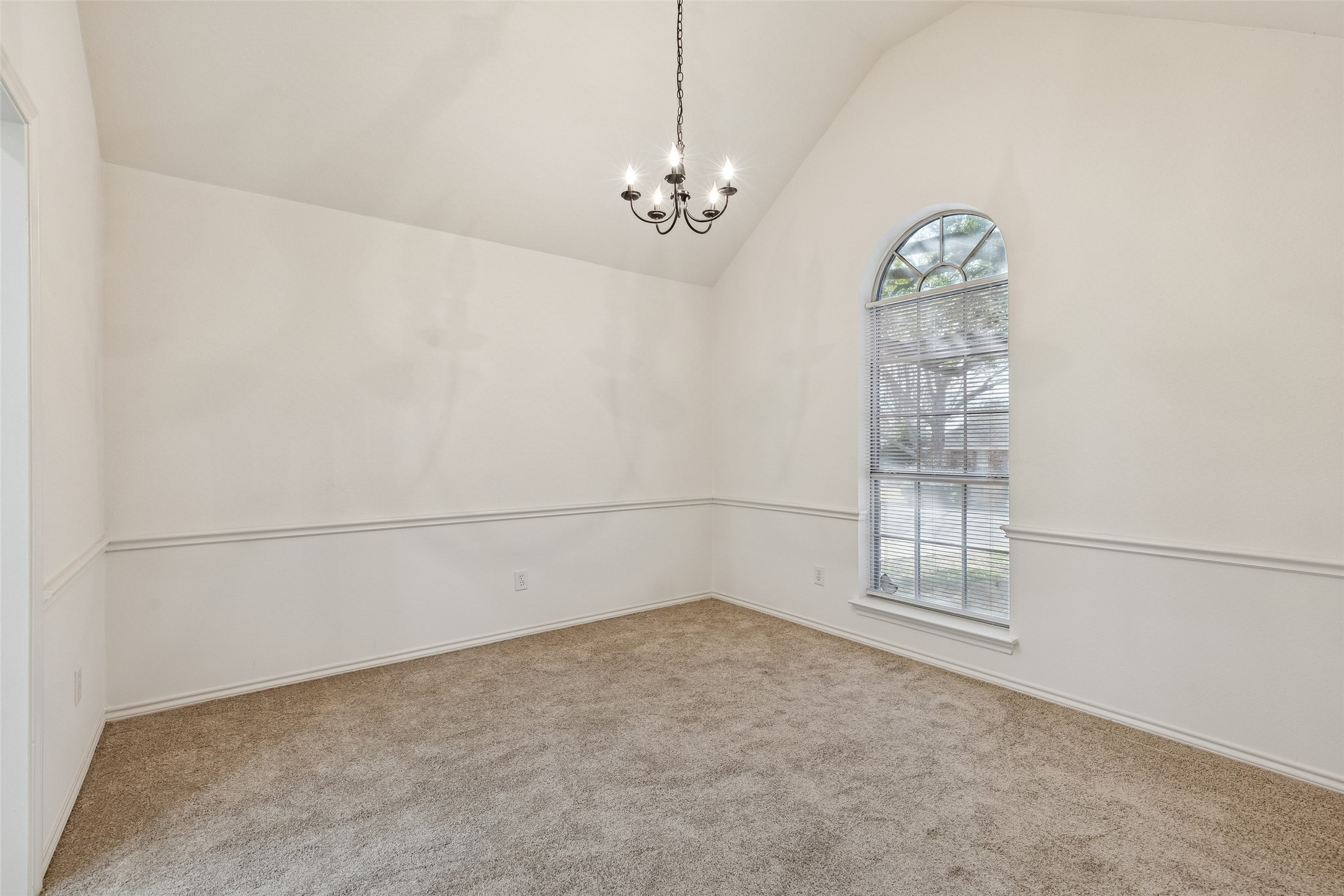 7308 Century Drive
