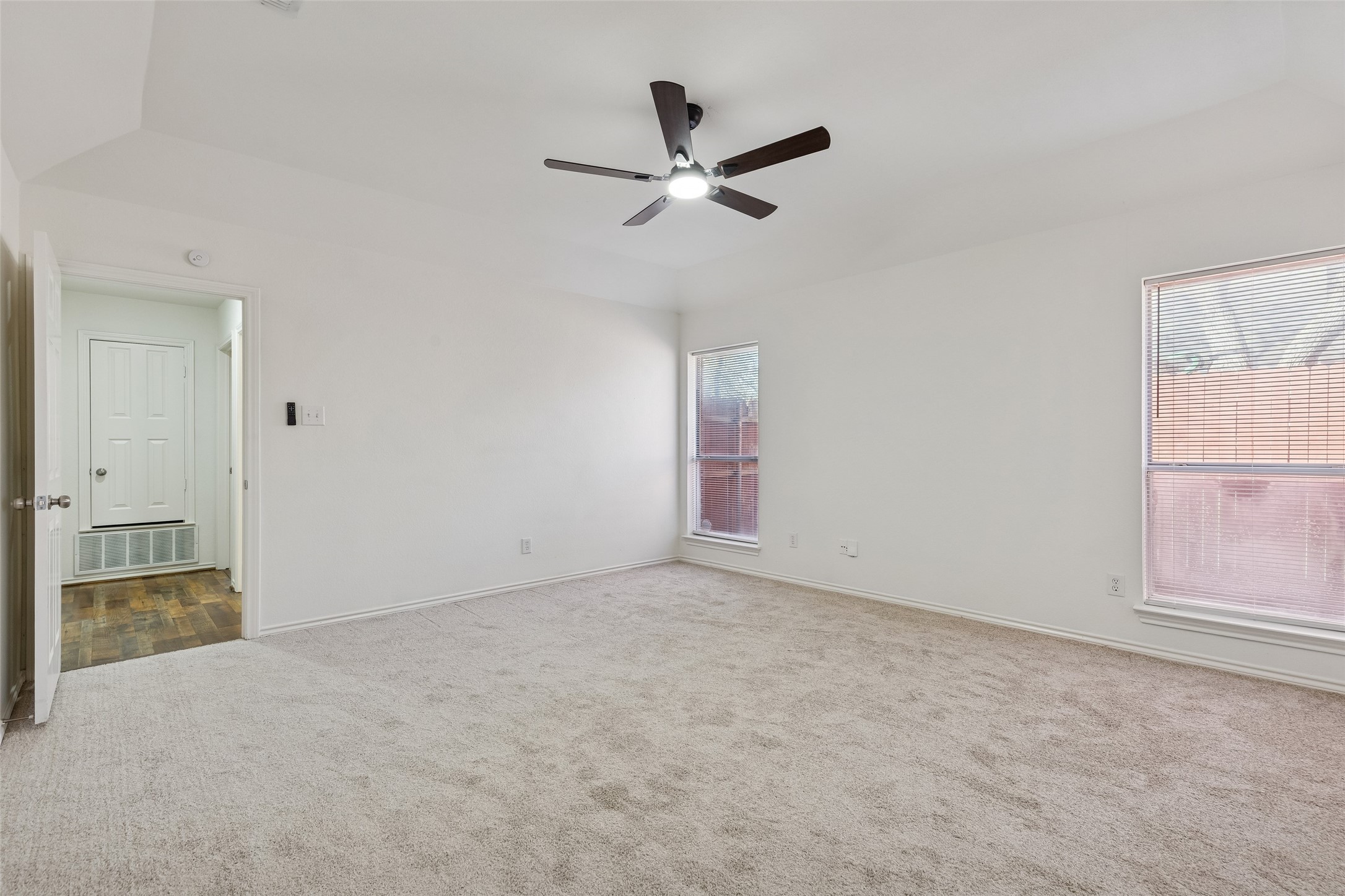7308 Century Drive