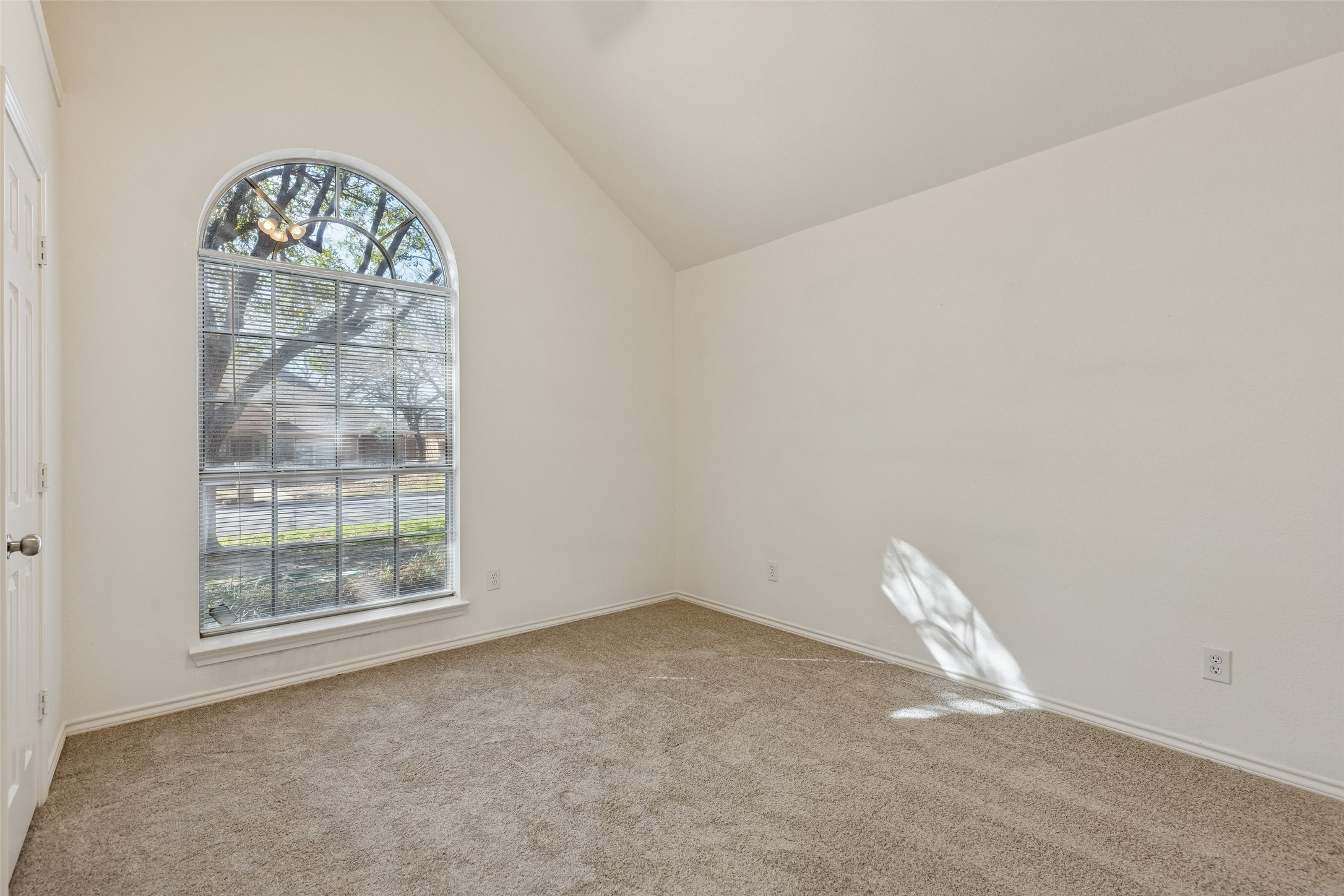 7308 Century Drive