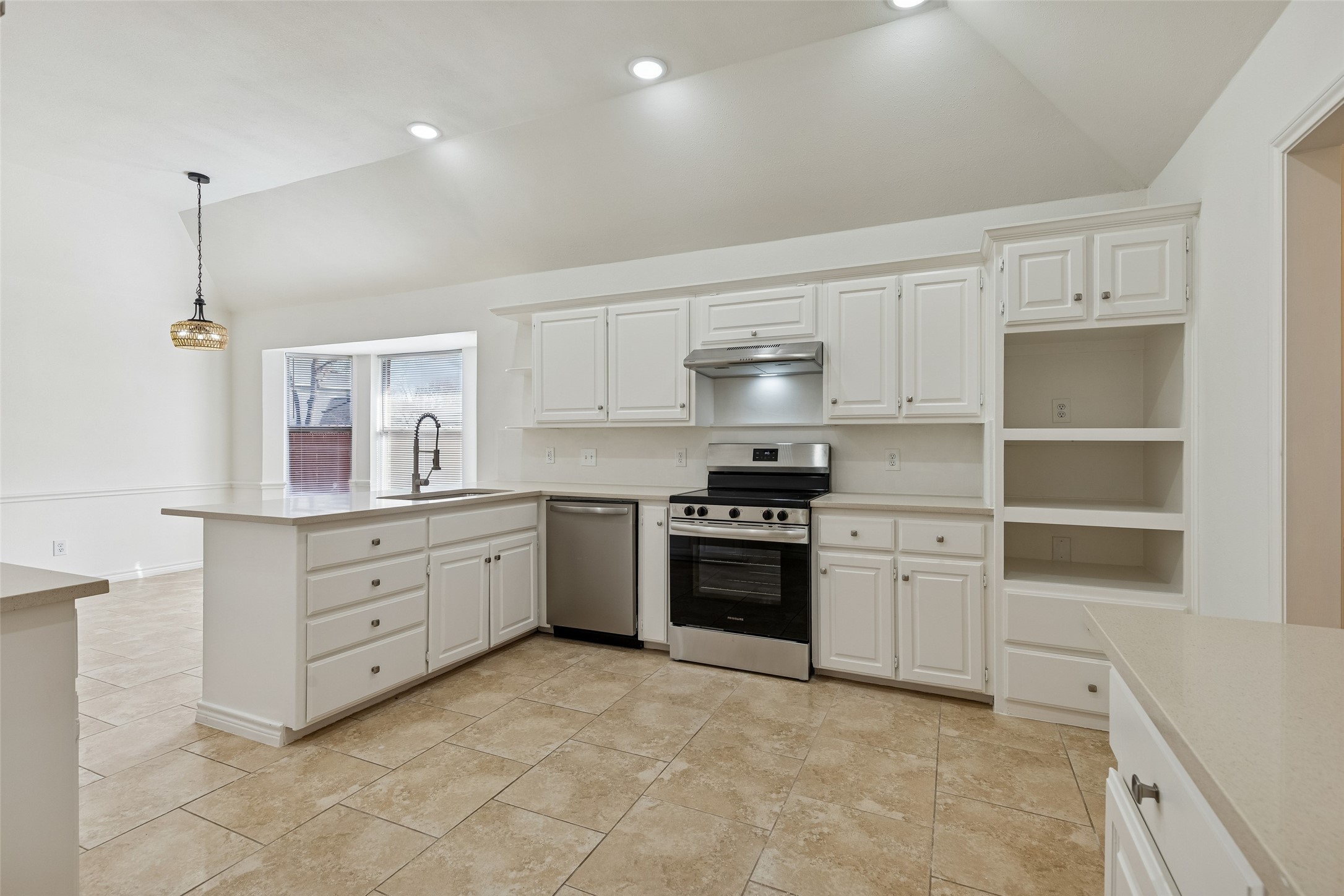 7308 Century Drive
