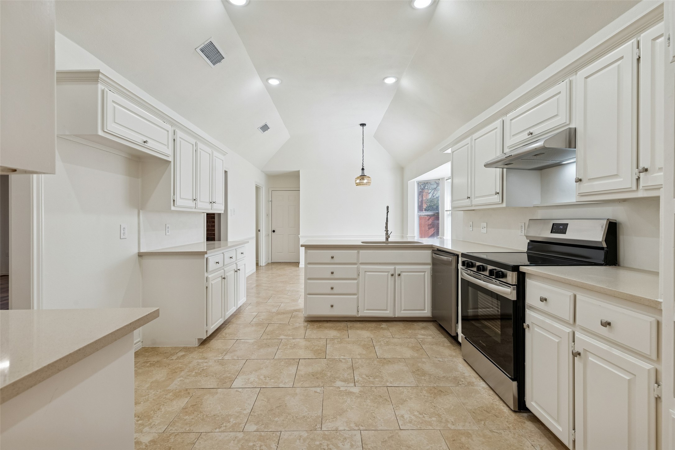 7308 Century Drive