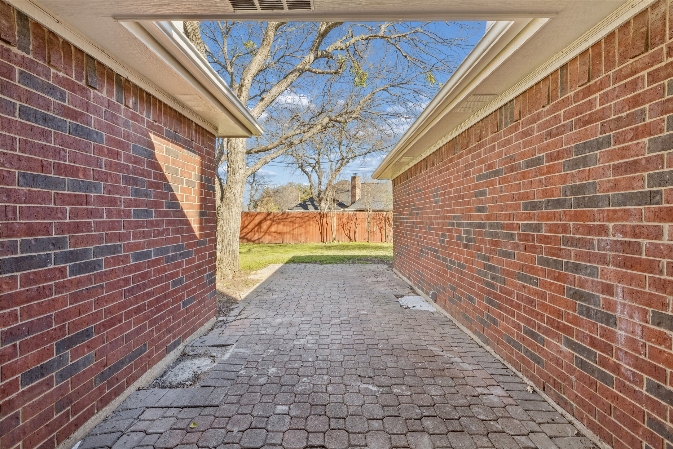 7308 Century Drive