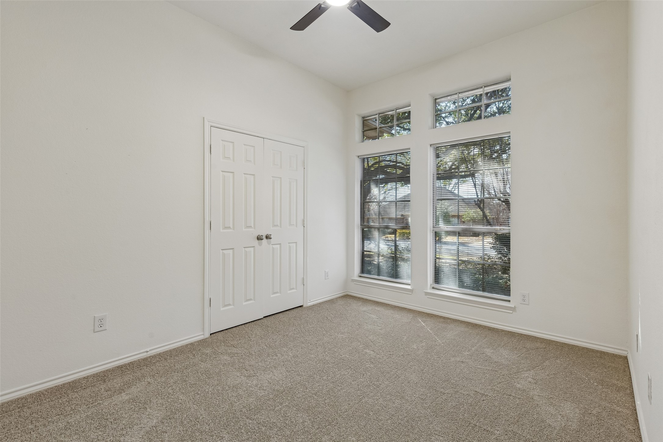 7308 Century Drive