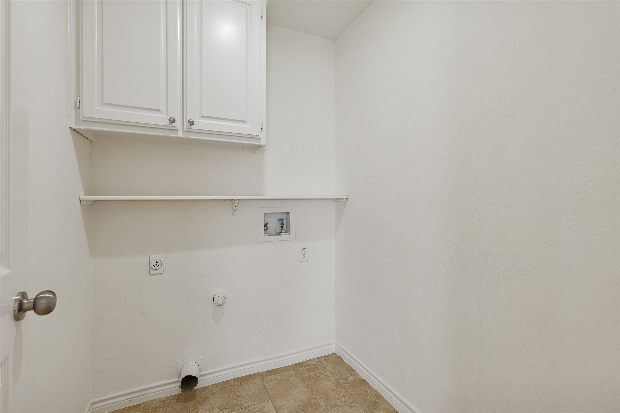 7308 Century Drive