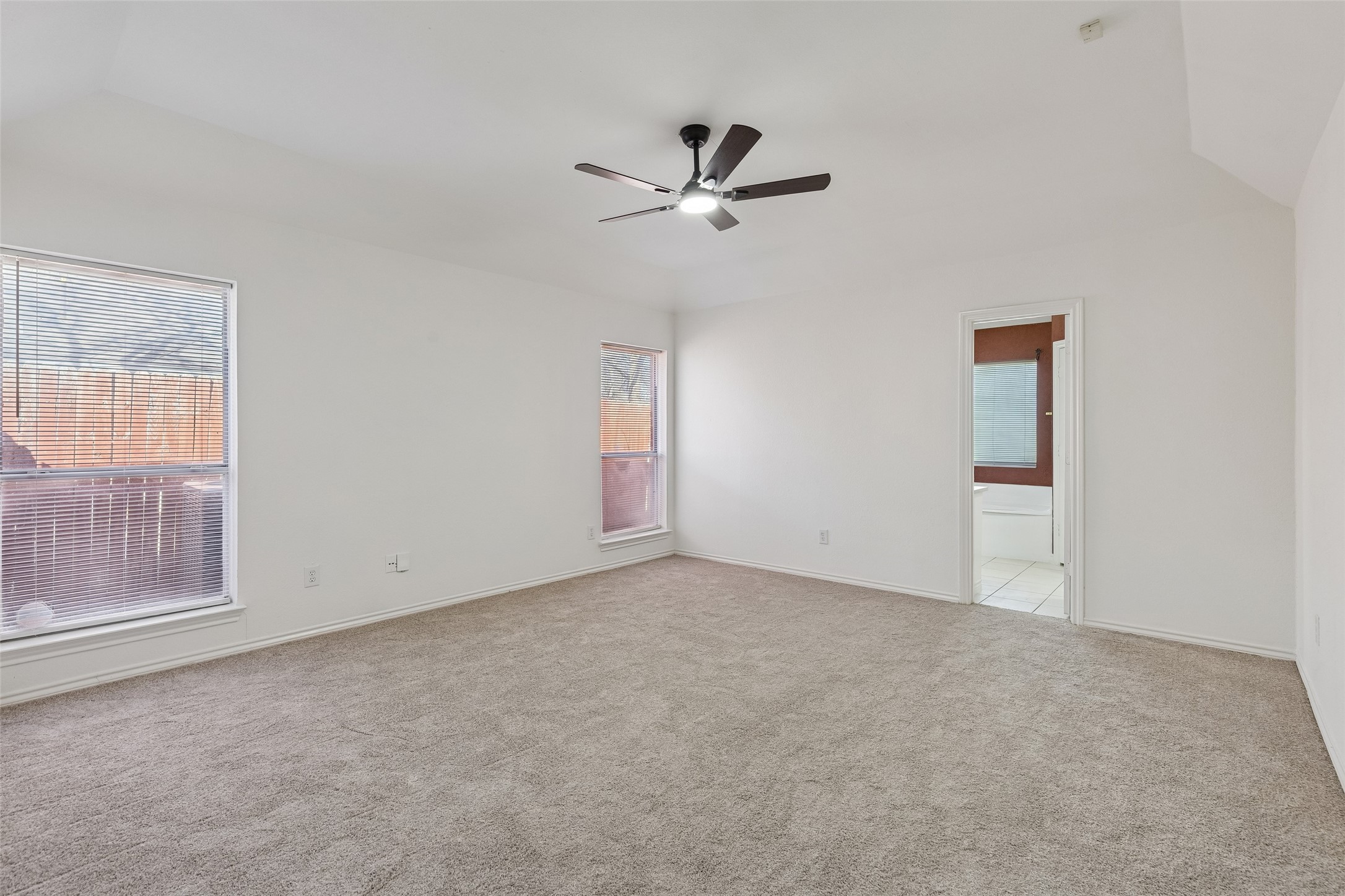 7308 Century Drive