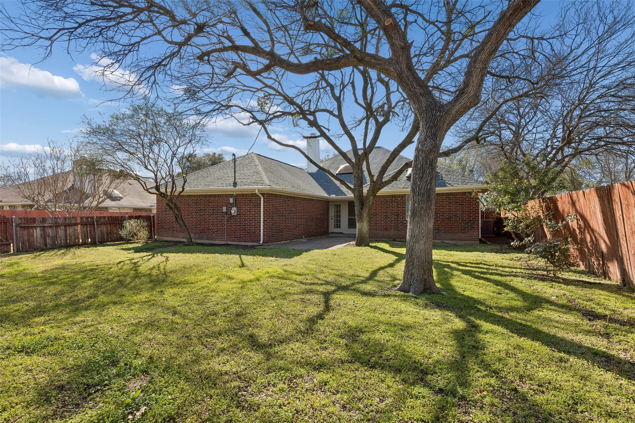 7308 Century Drive