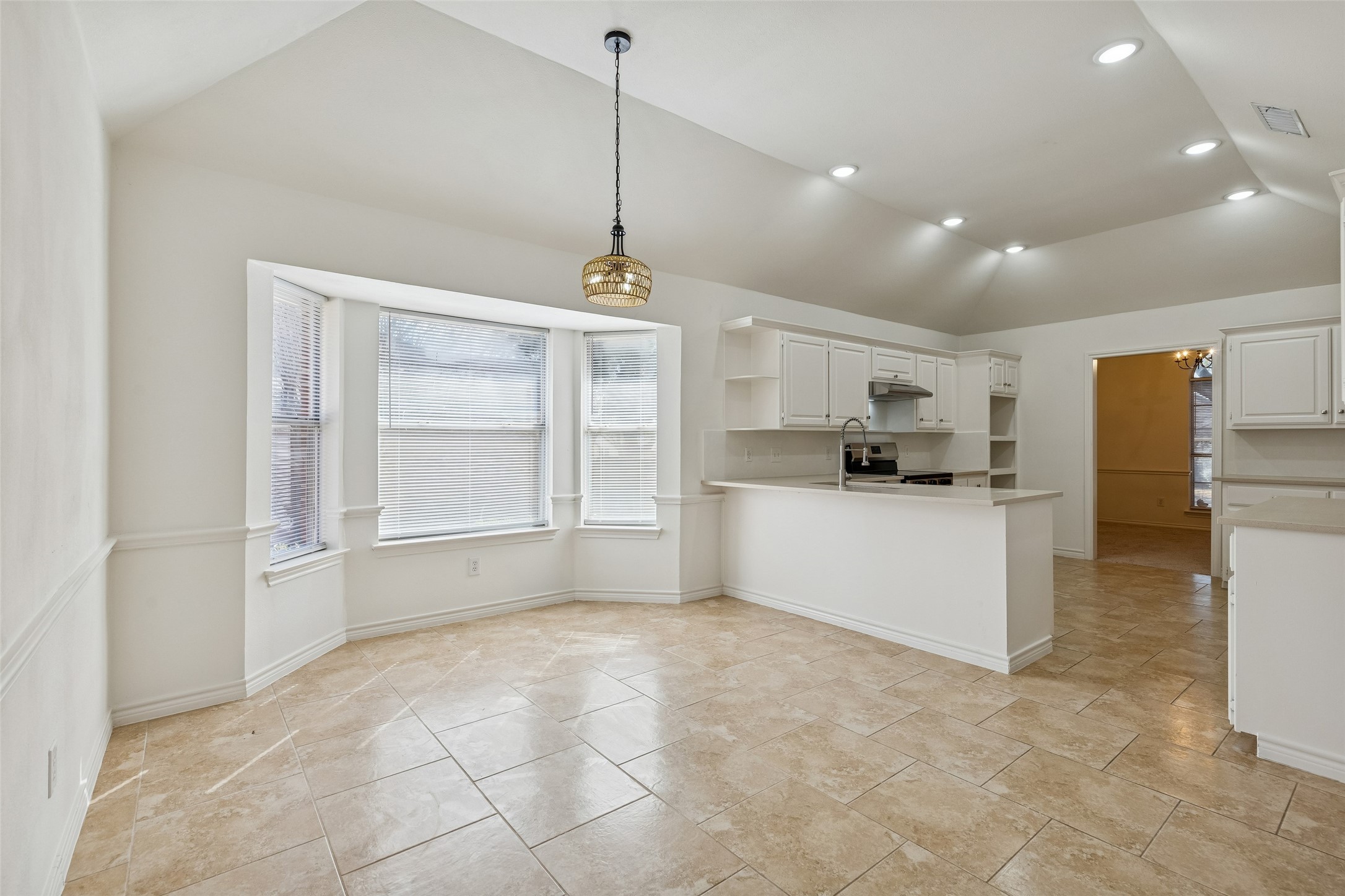 7308 Century Drive