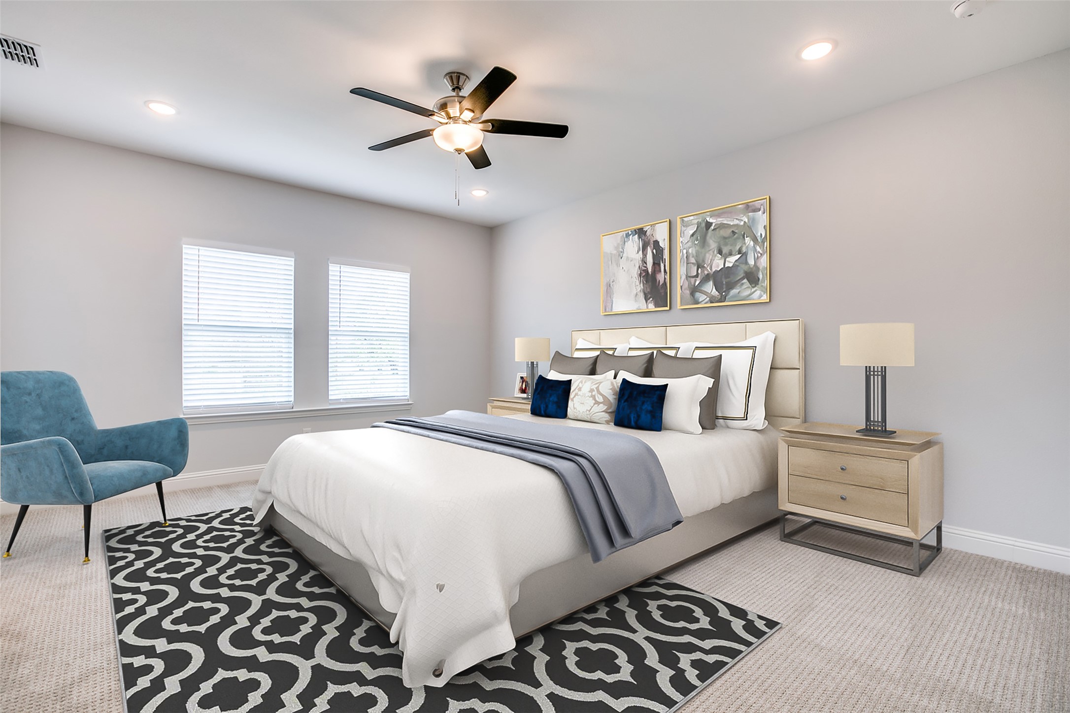 3105 Chihuahua Avenue