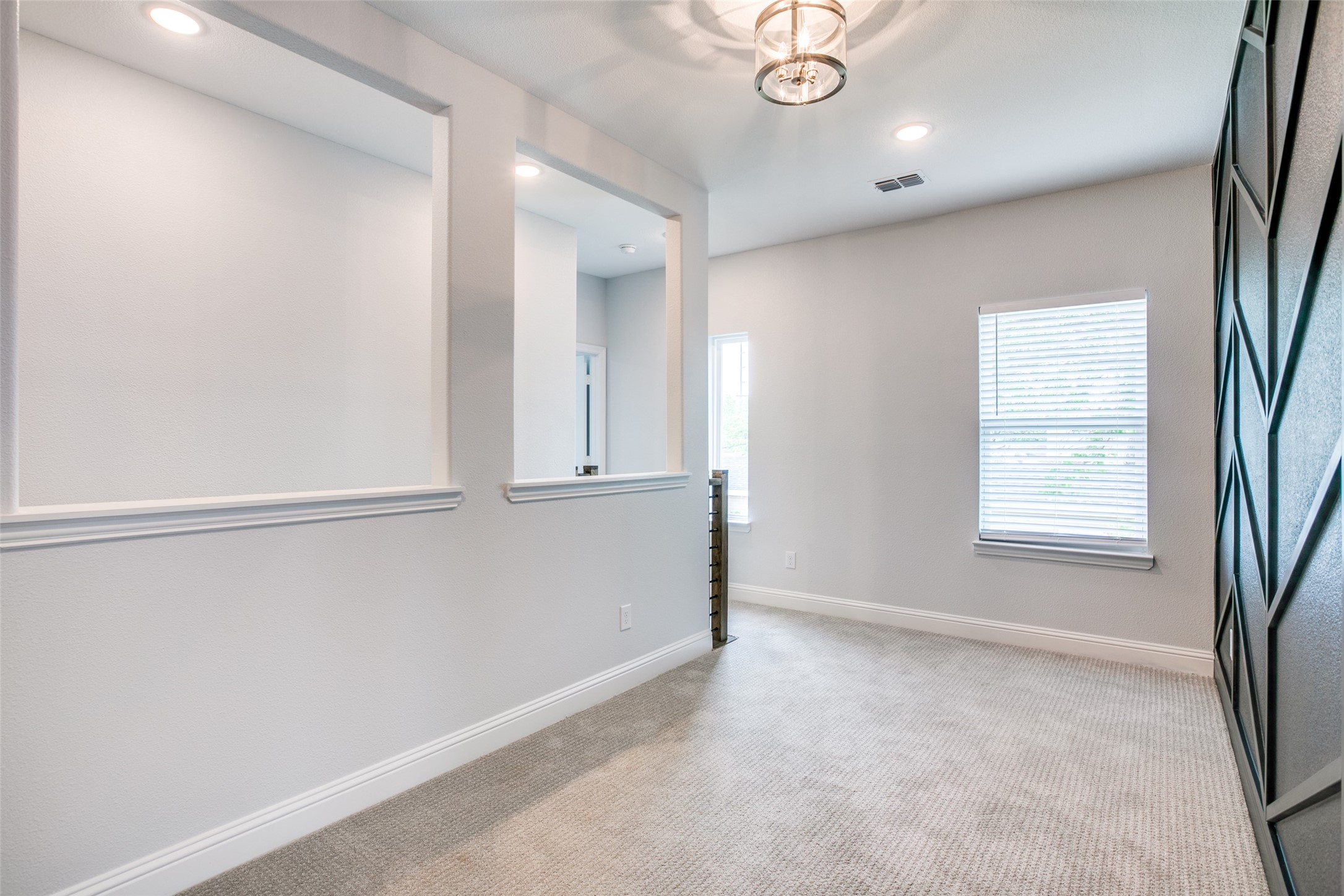 3105 Chihuahua Avenue