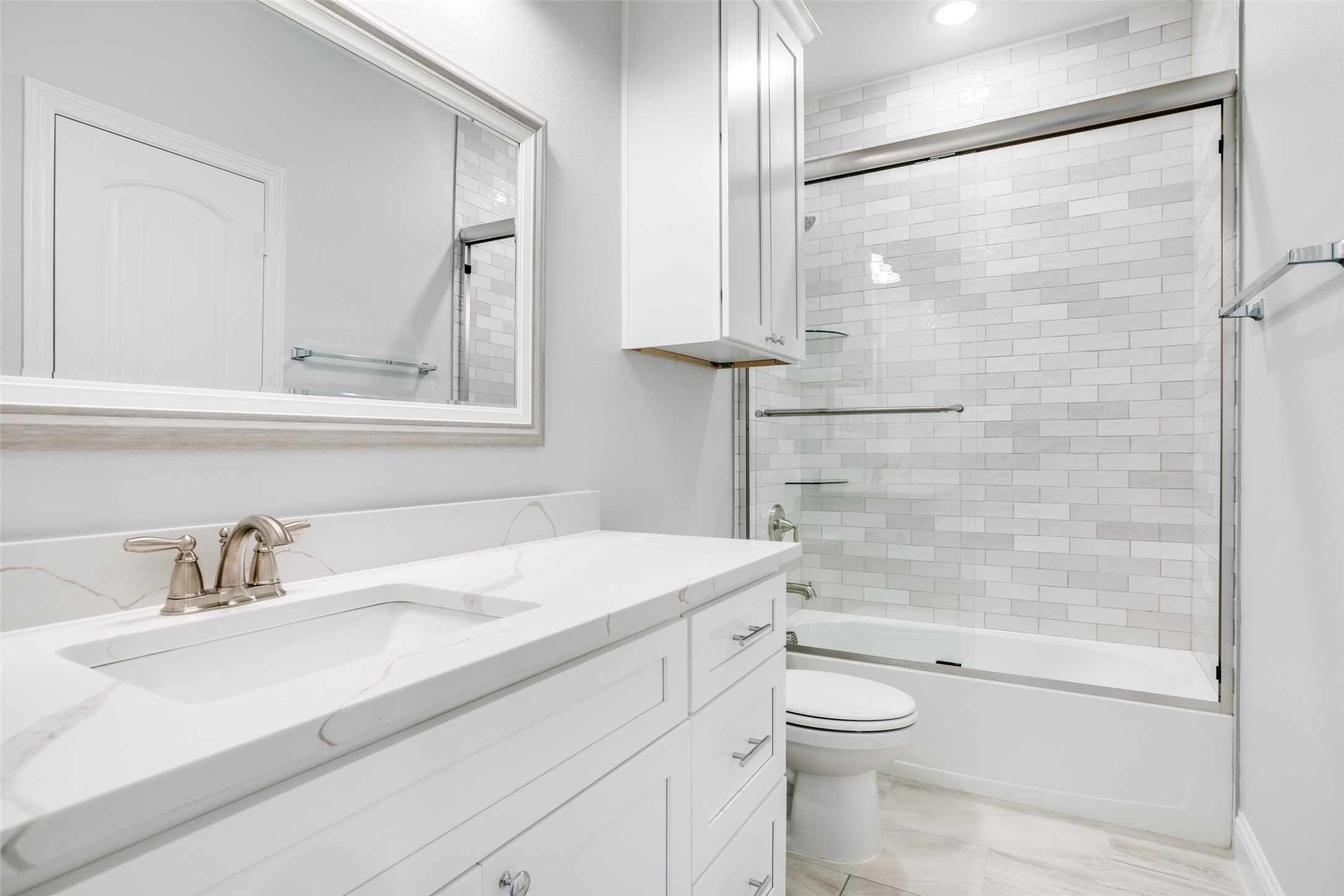 3105 Chihuahua Avenue