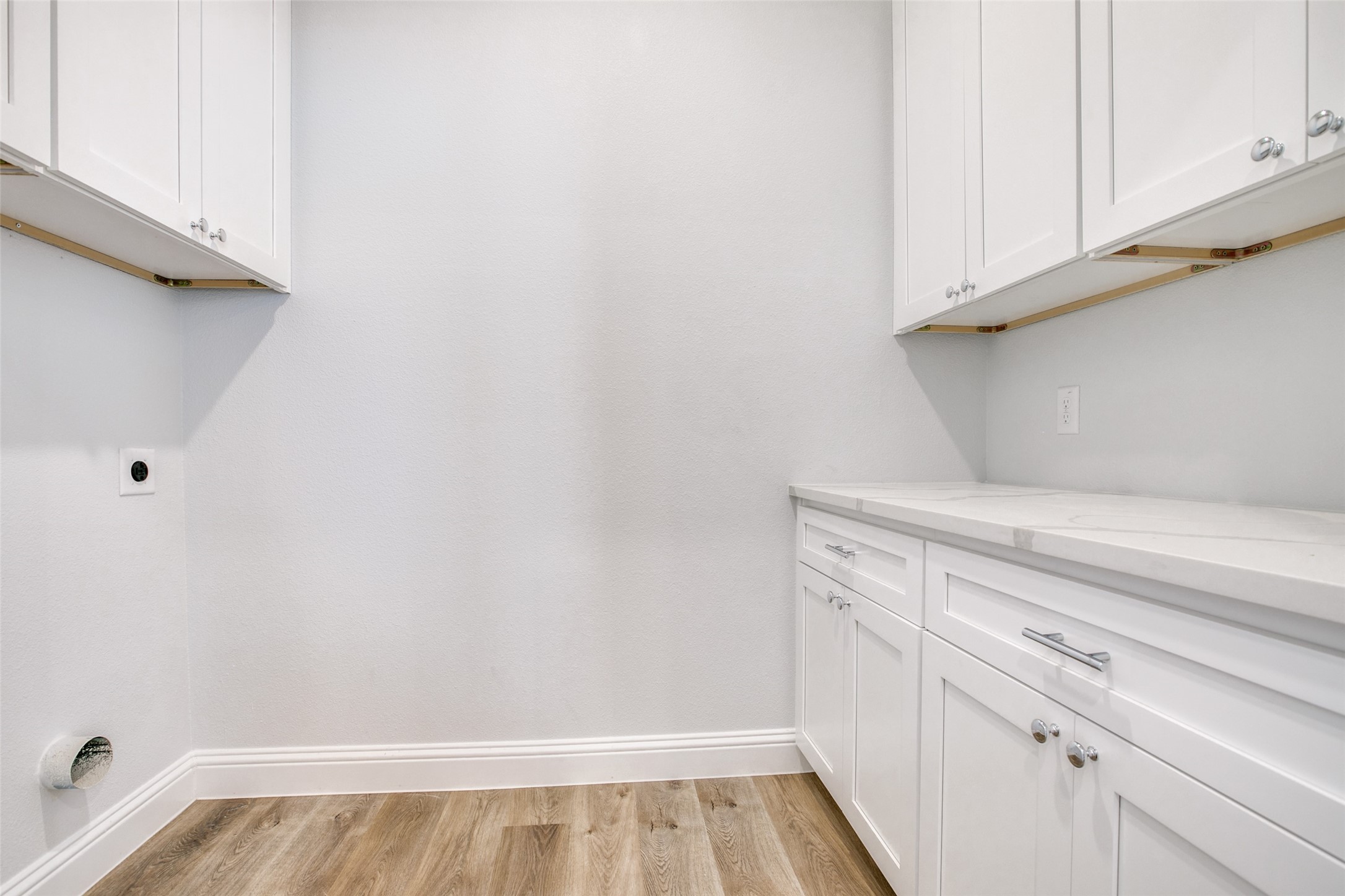 3105 Chihuahua Avenue