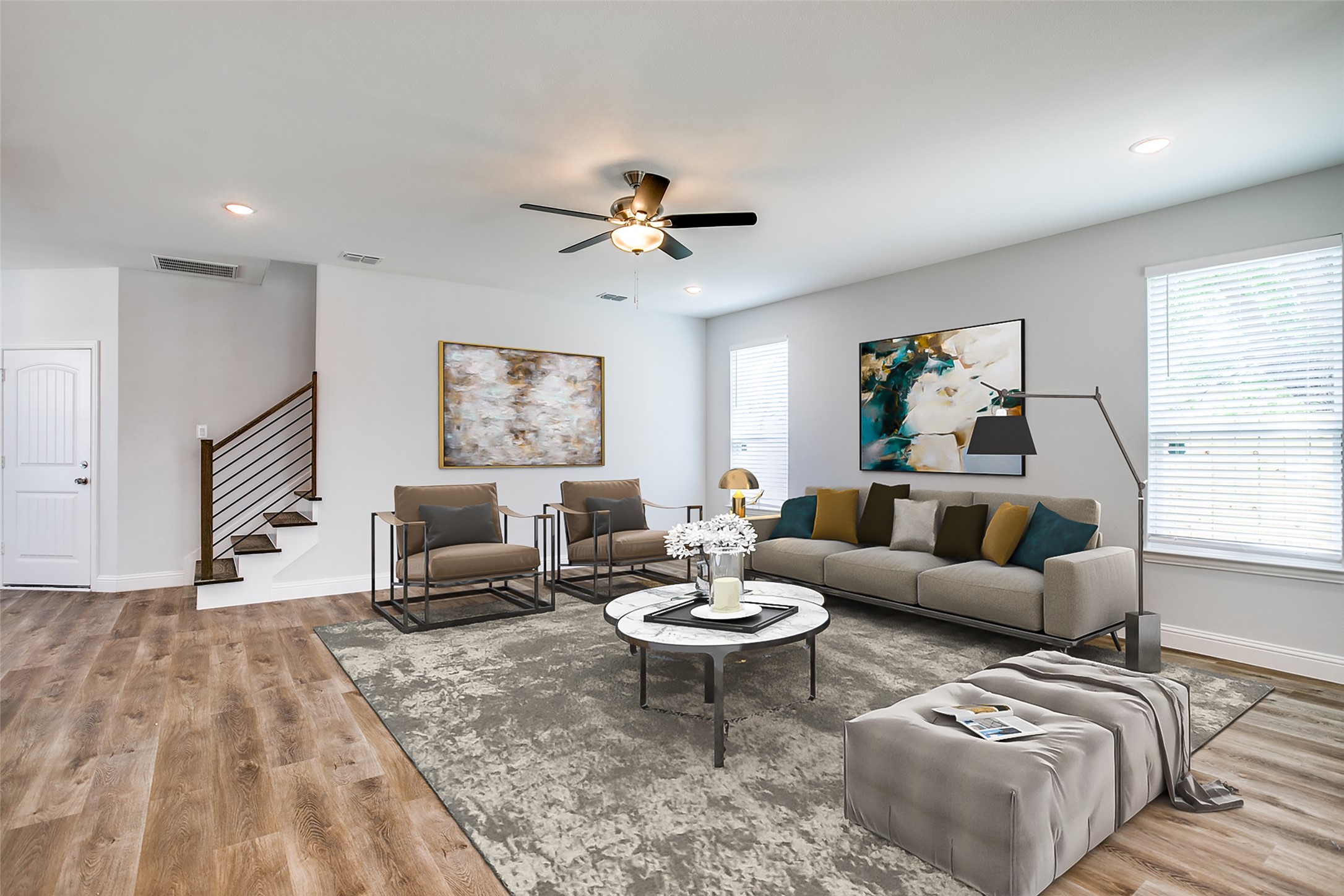 3105 Chihuahua Avenue