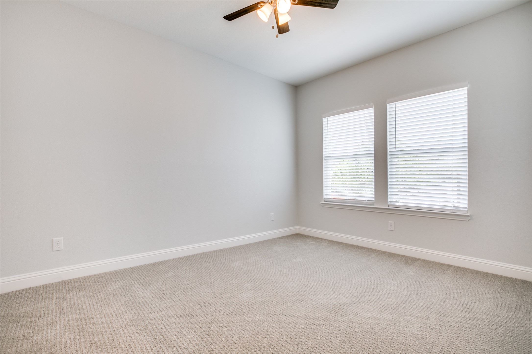 3105 Chihuahua Avenue