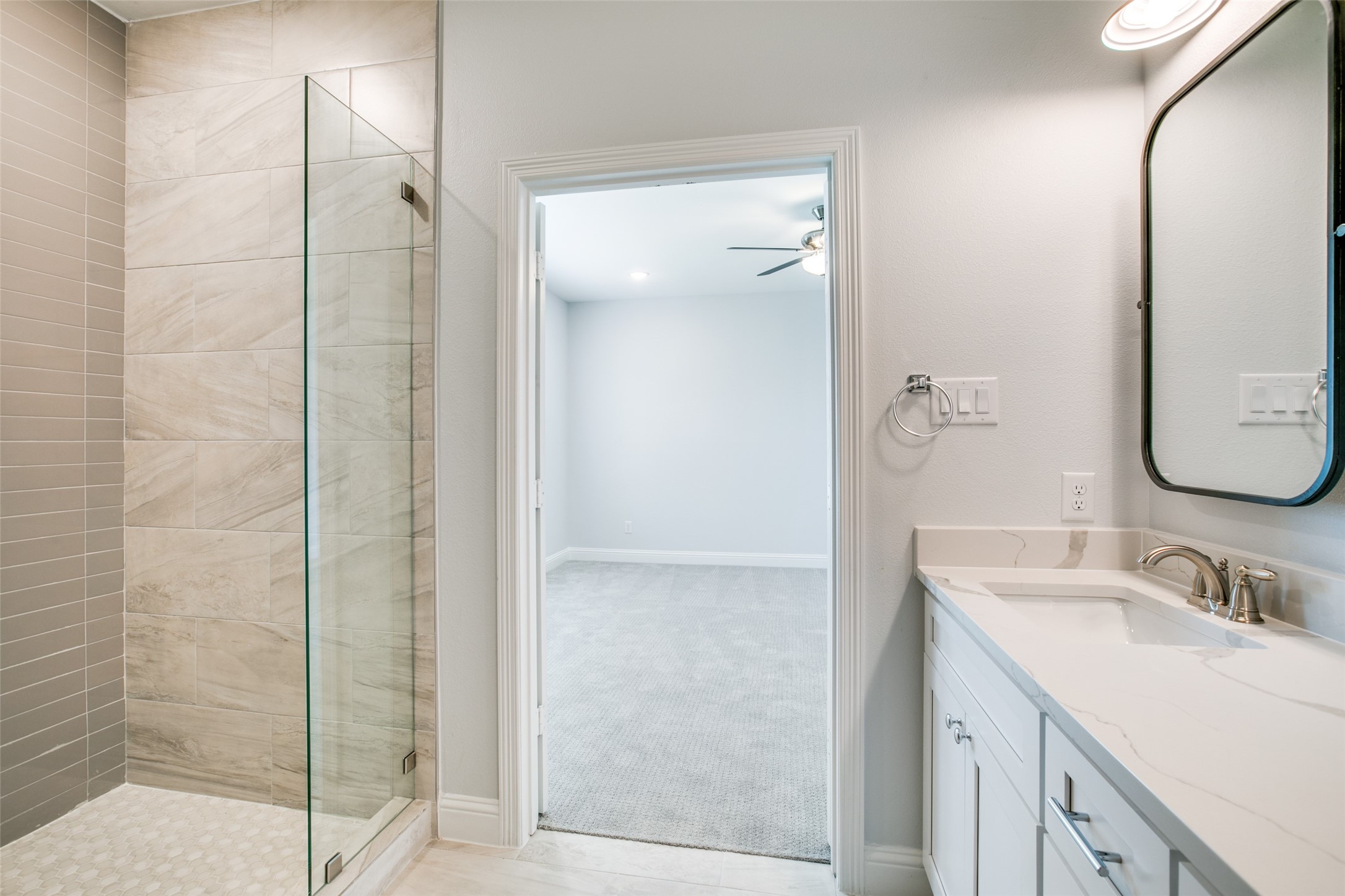 3105 Chihuahua Avenue