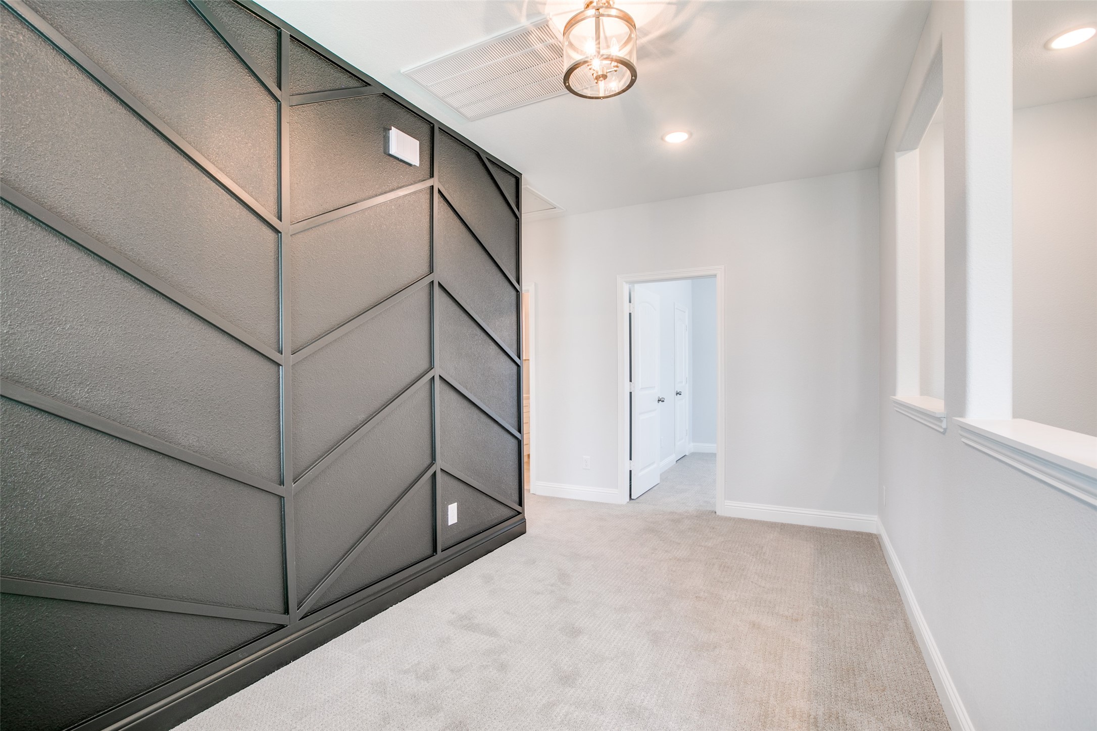 3105 Chihuahua Avenue