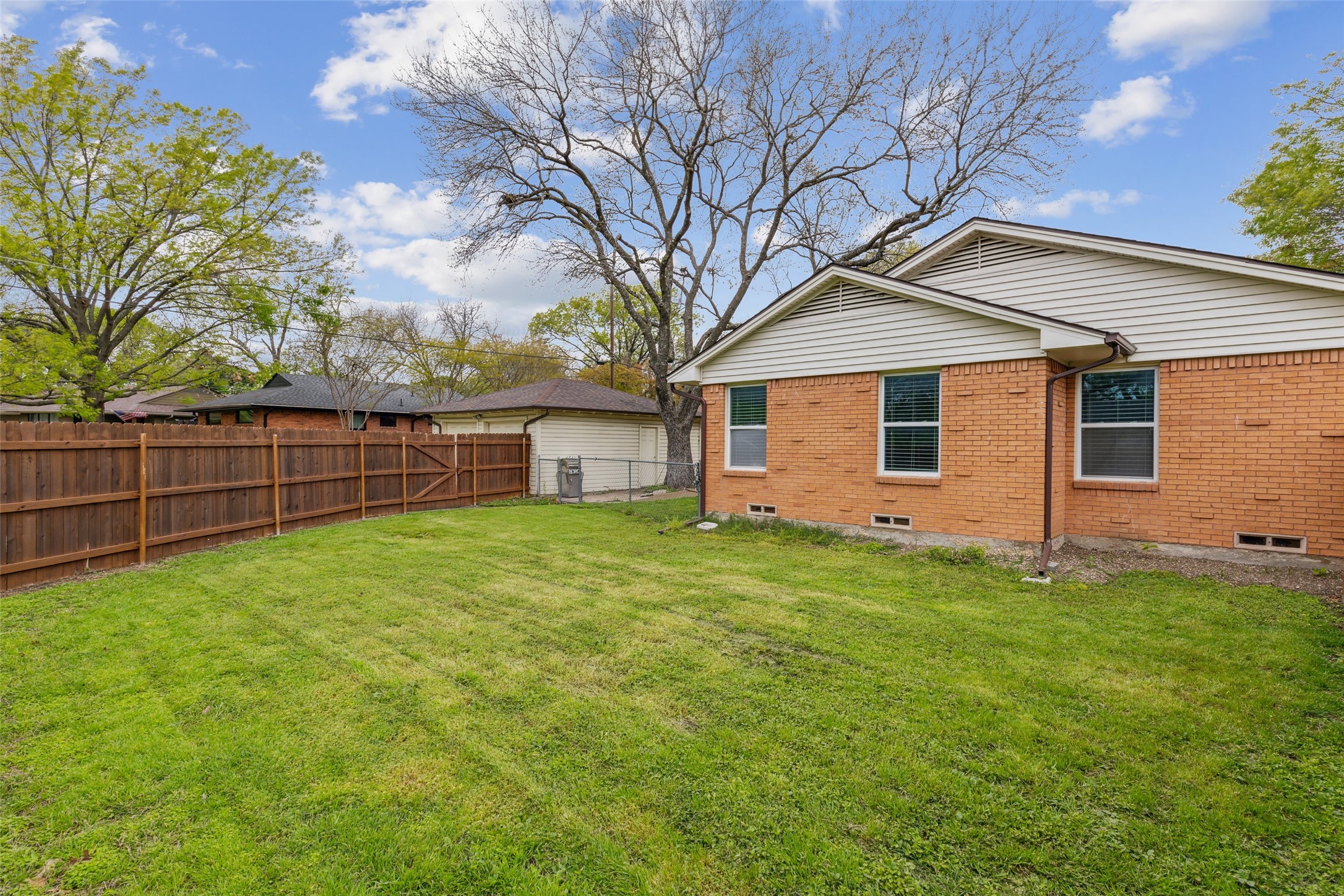 10205 Newcombe Drive