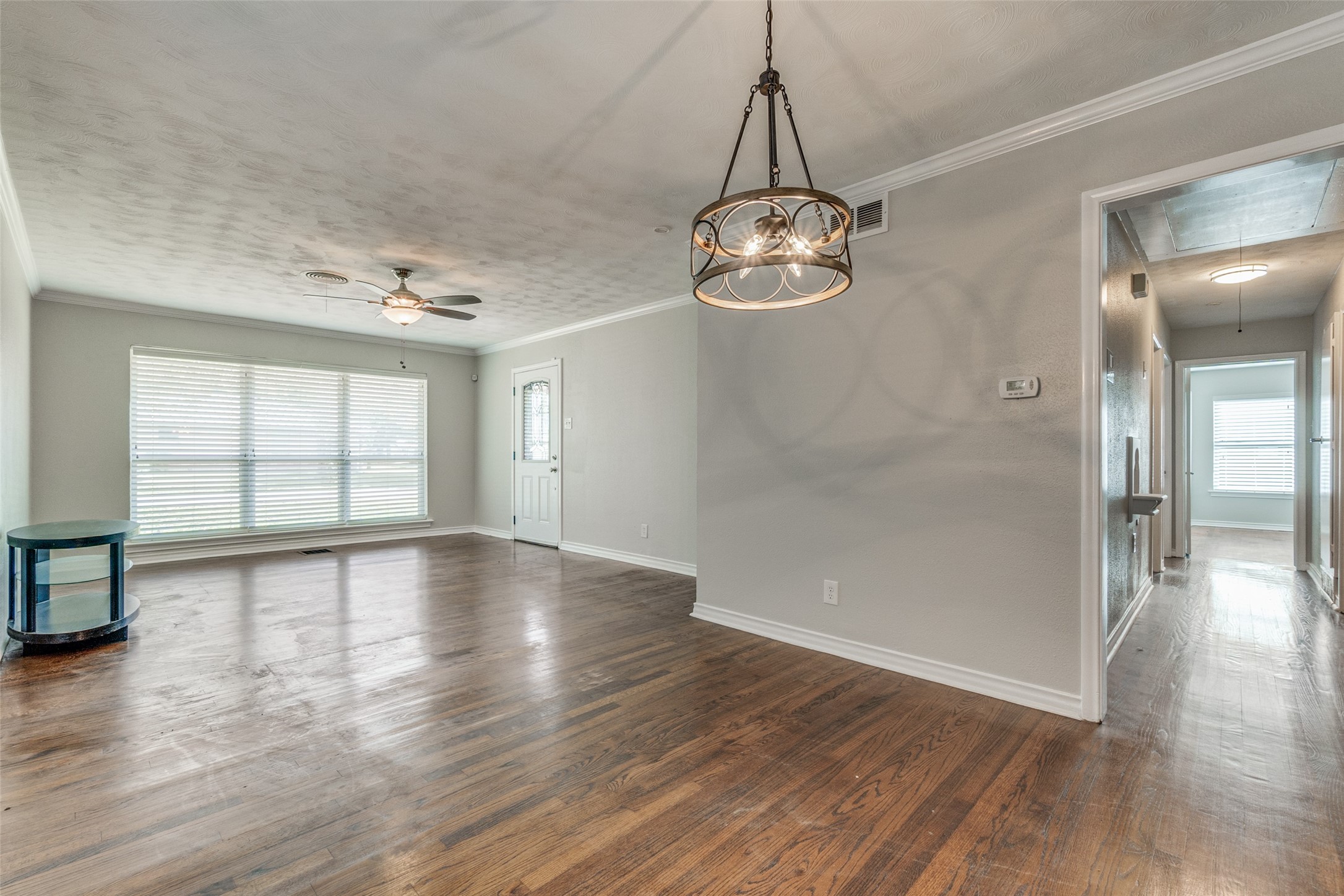 10205 Newcombe Drive