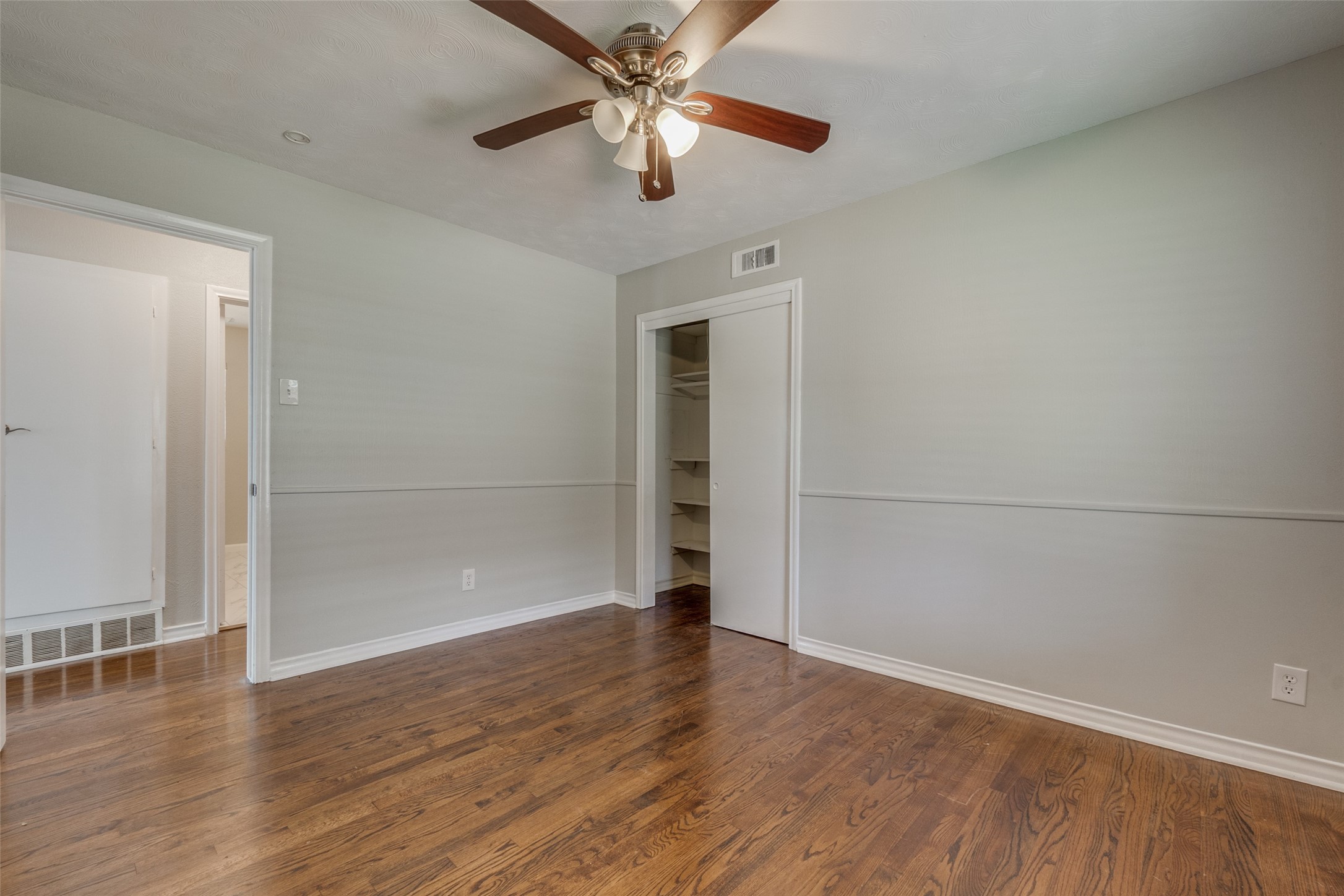 10205 Newcombe Drive