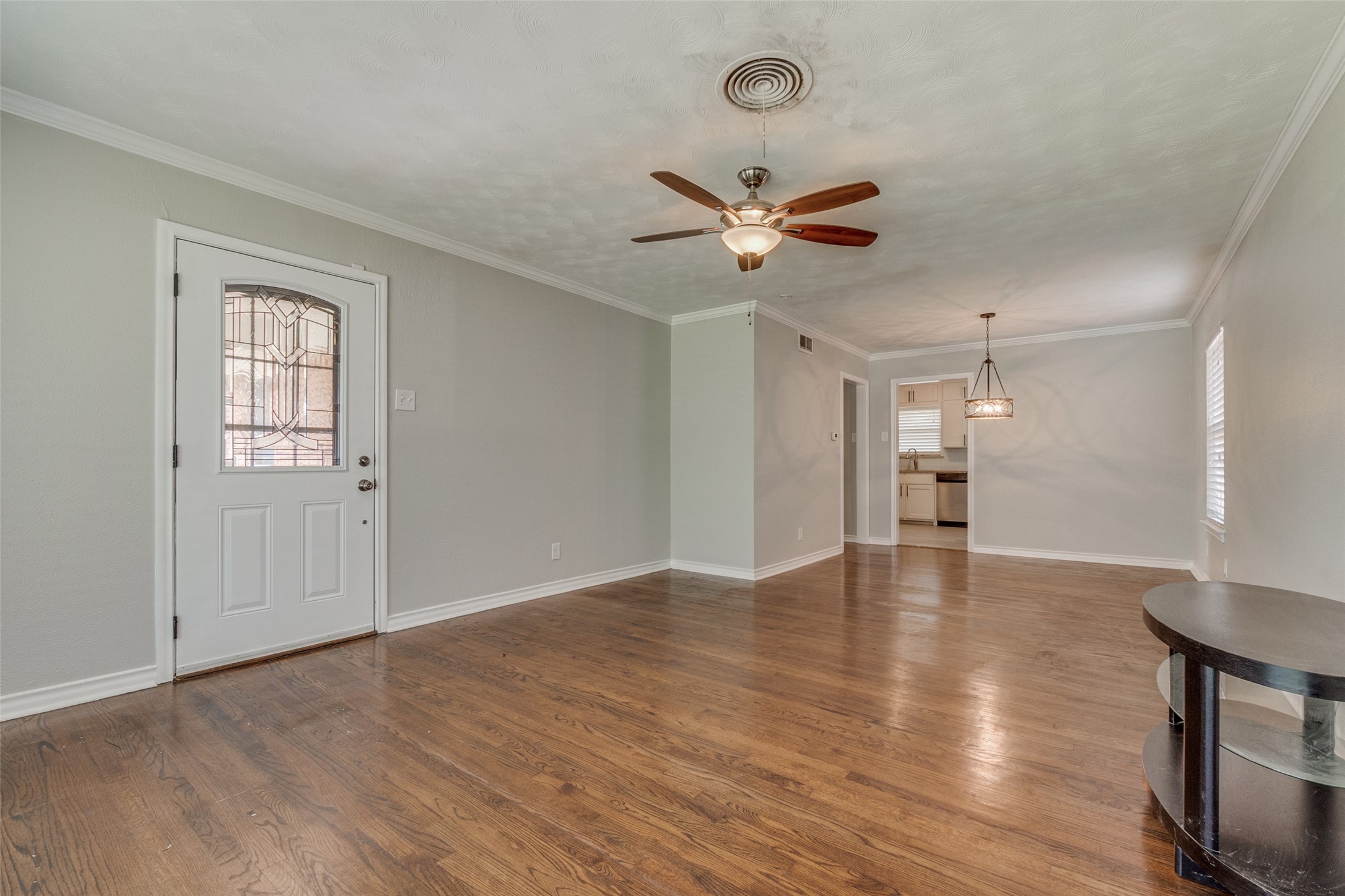 10205 Newcombe Drive