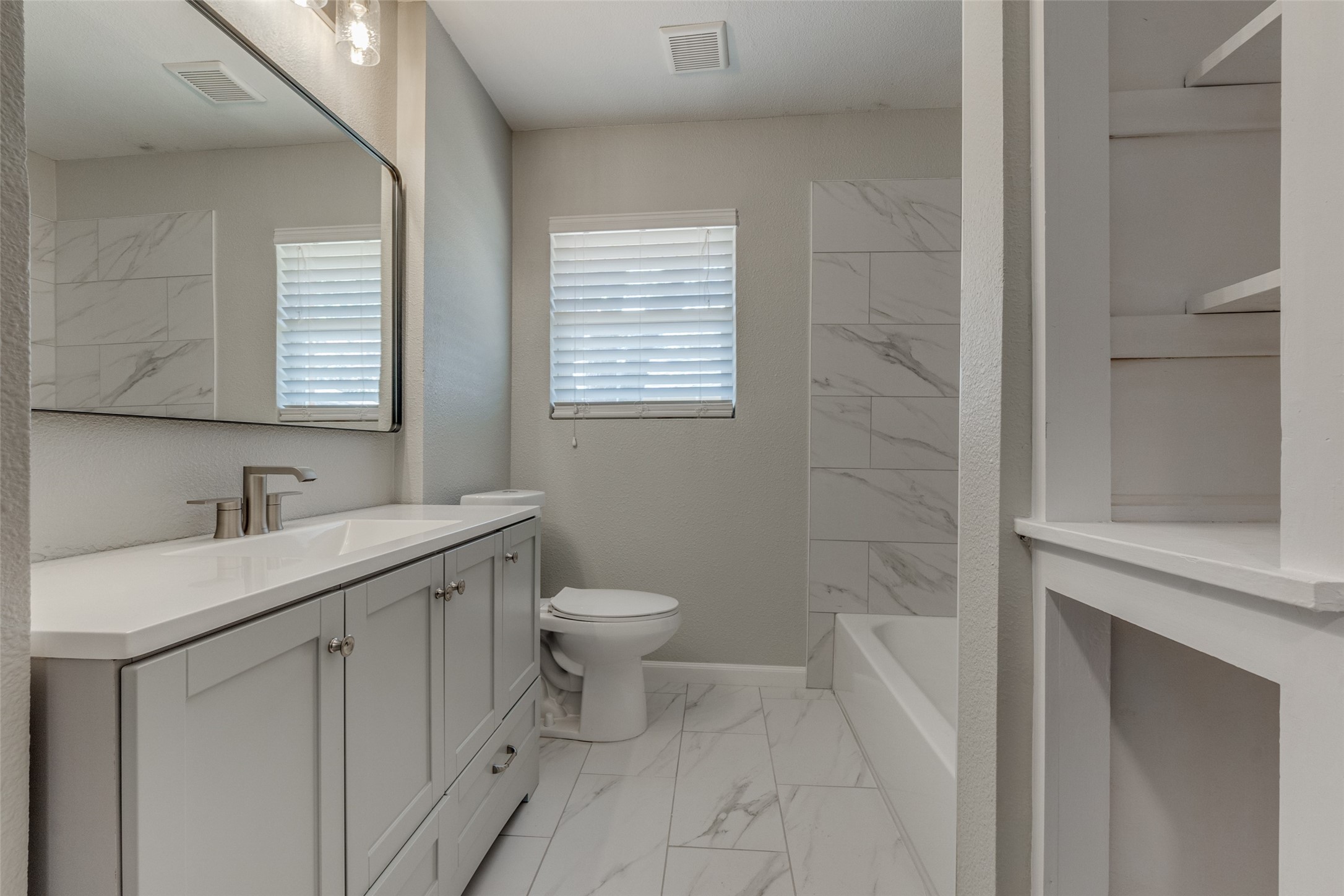 10205 Newcombe Drive