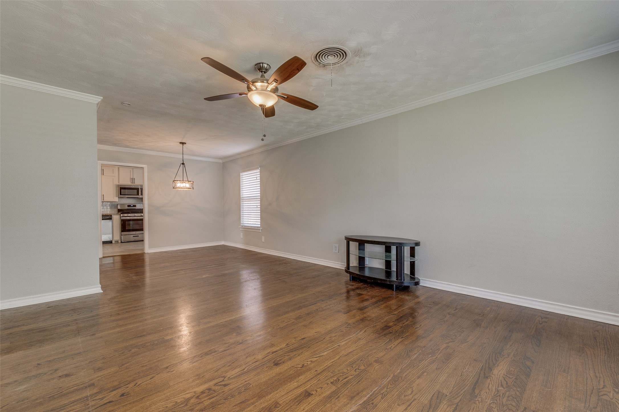 10205 Newcombe Drive