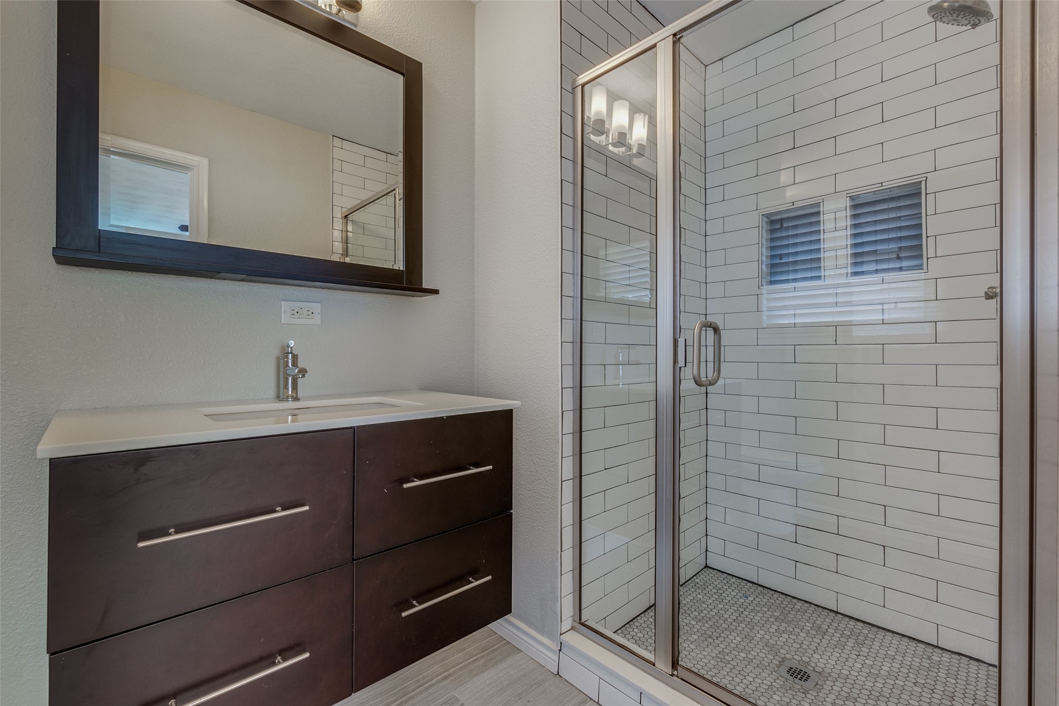 10205 Newcombe Drive