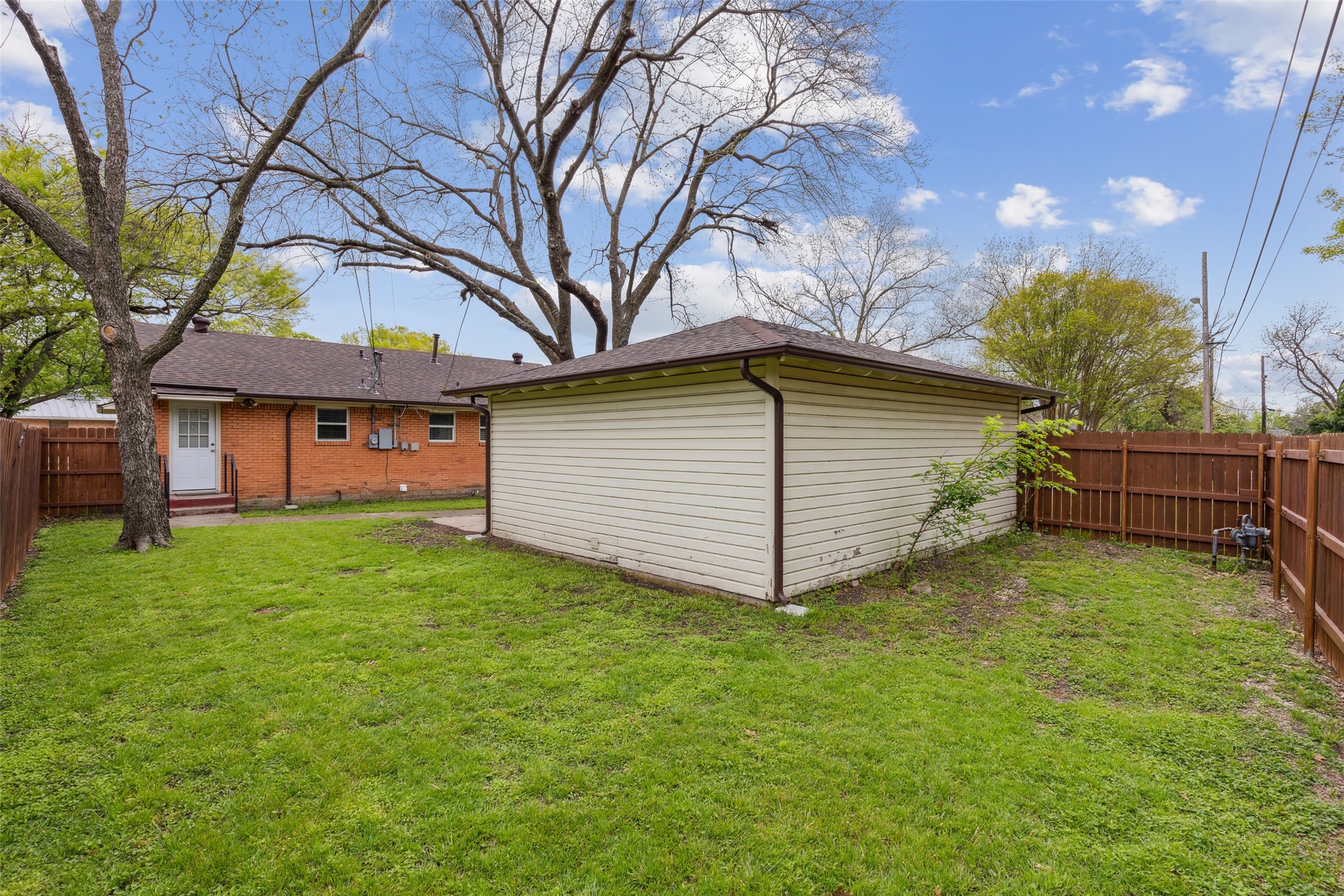 10205 Newcombe Drive