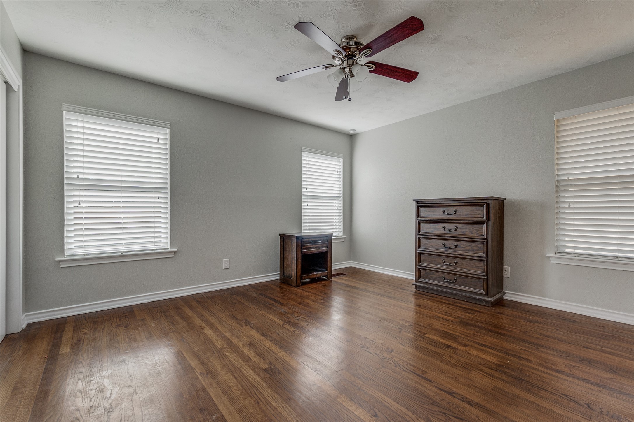 10205 Newcombe Drive