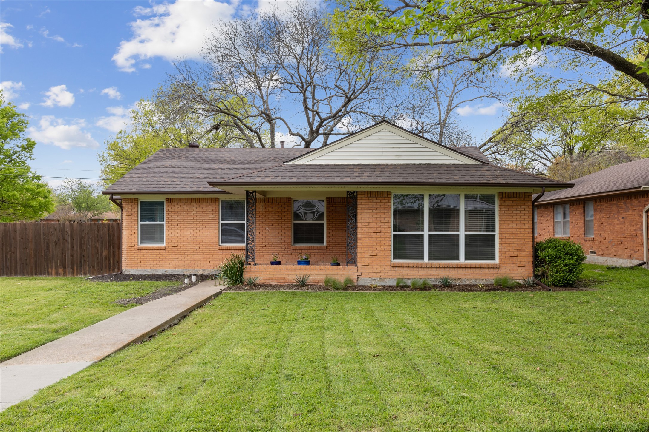 10205 Newcombe Drive