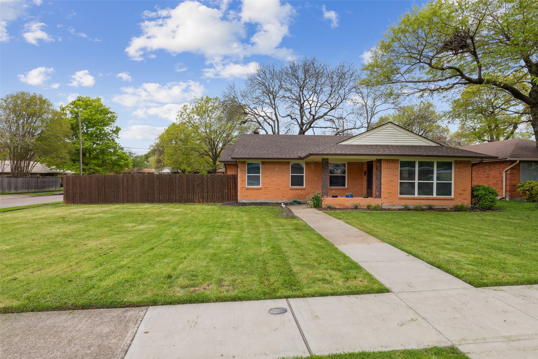 10205 Newcombe Drive