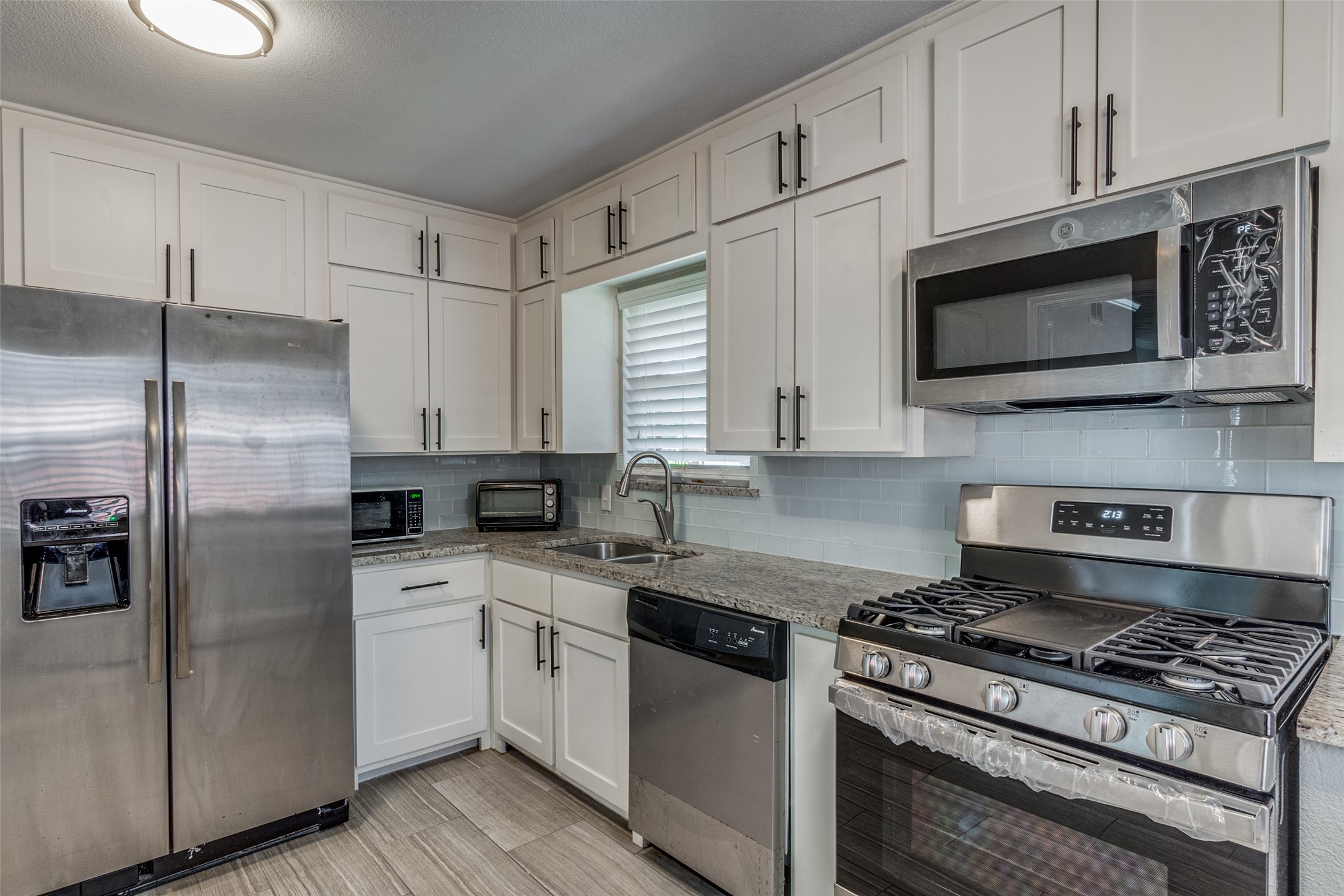 10205 Newcombe Drive