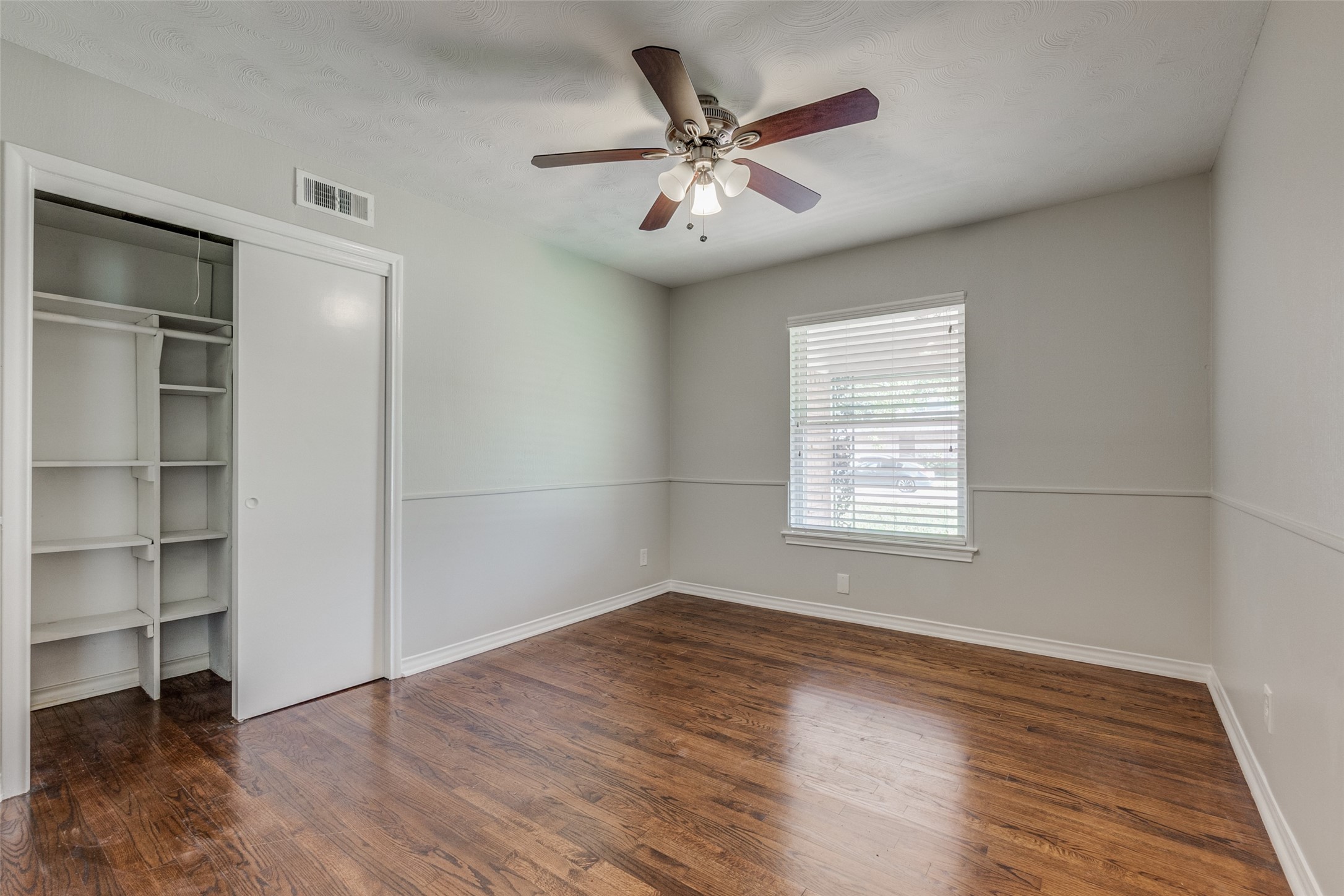 10205 Newcombe Drive