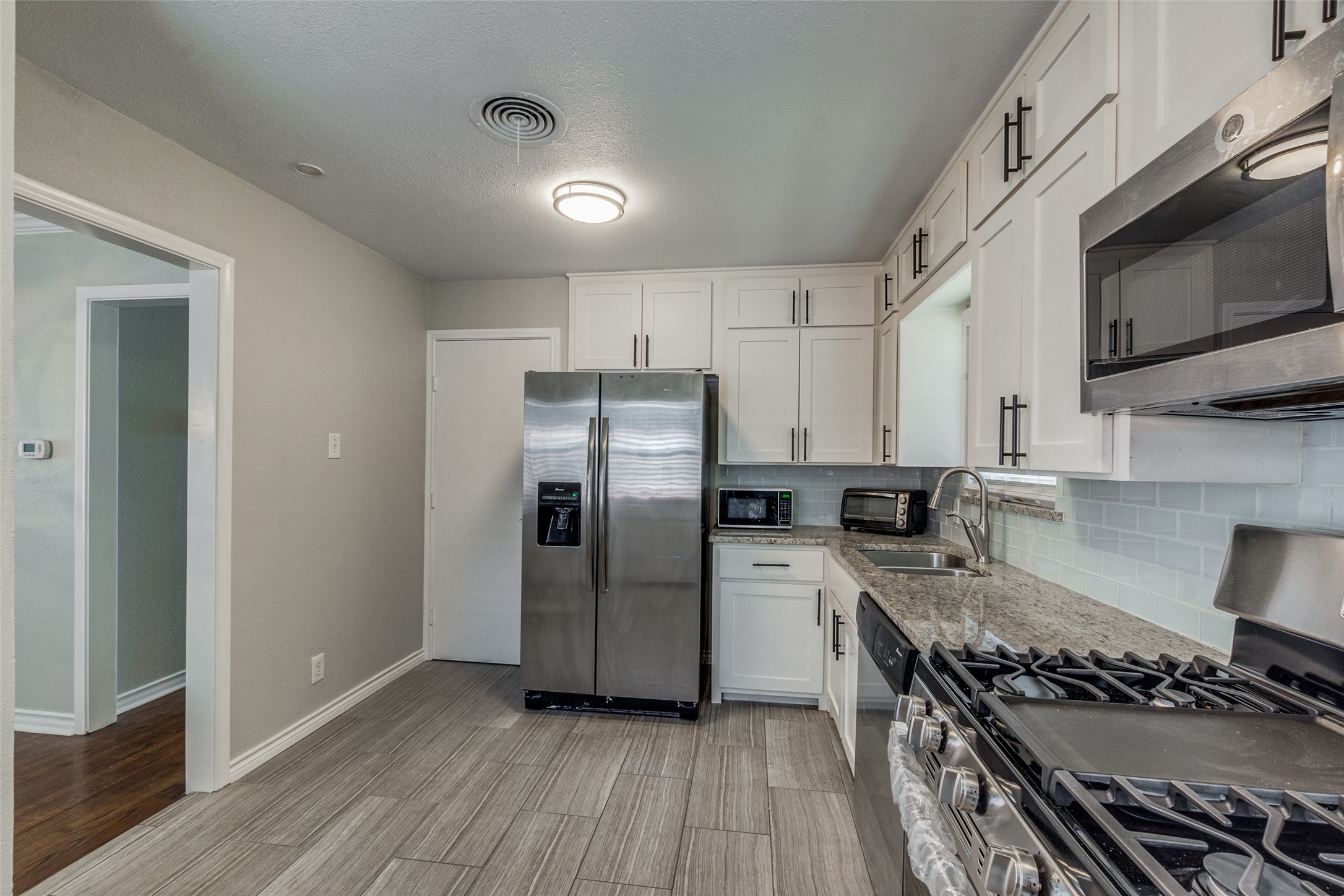 10205 Newcombe Drive