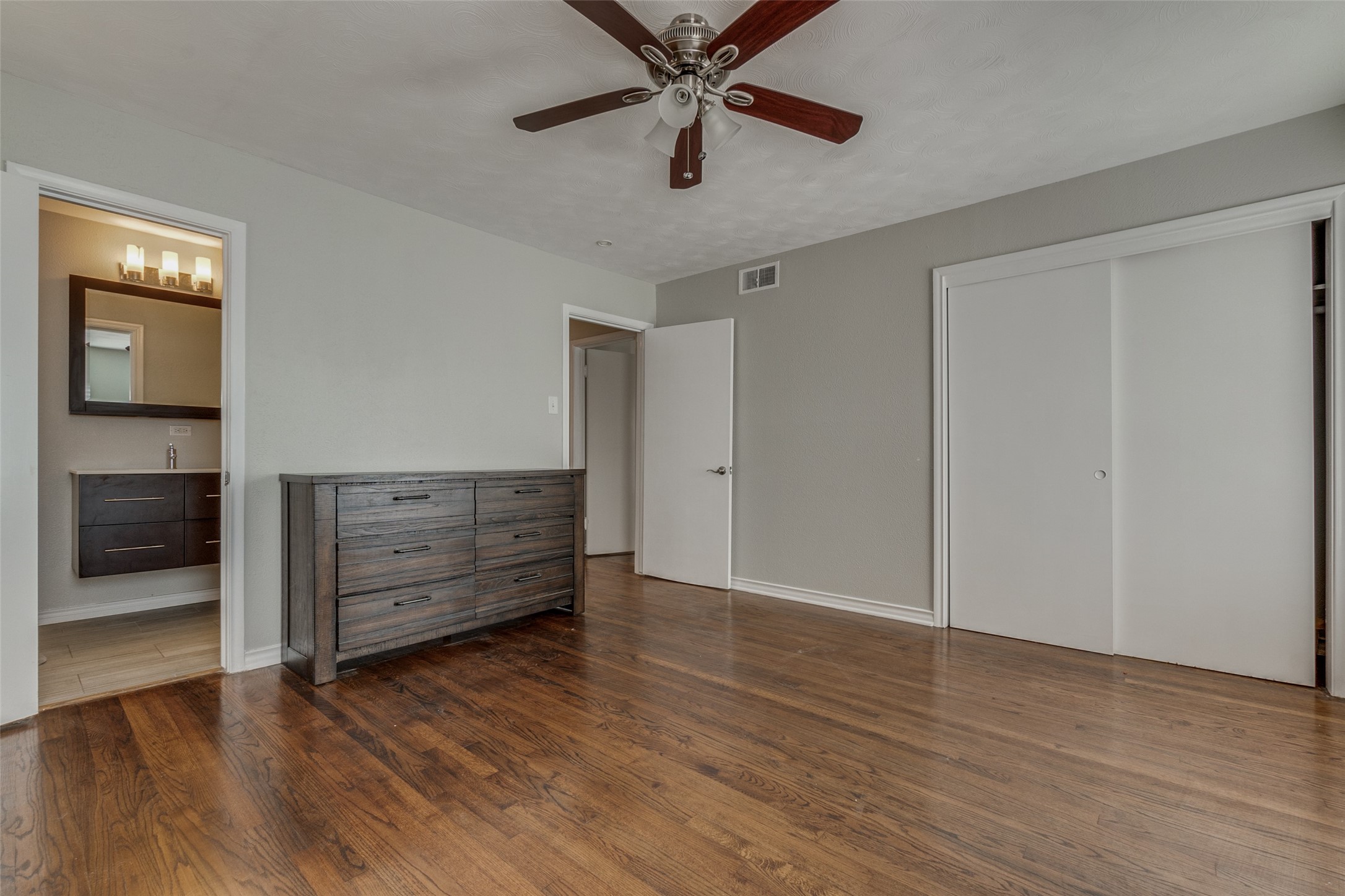 10205 Newcombe Drive