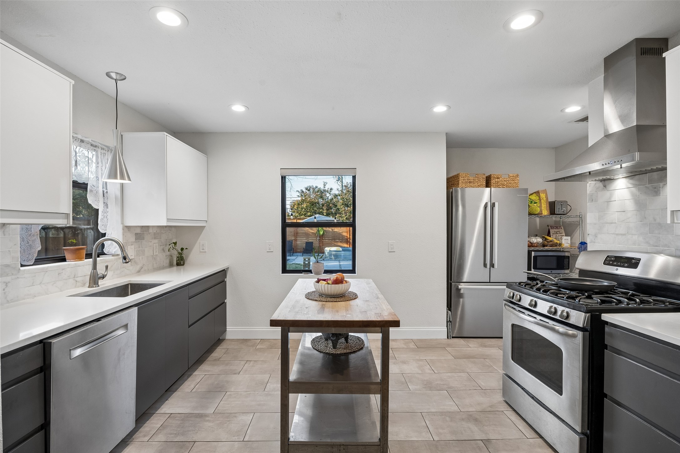2155 Barberry Drive