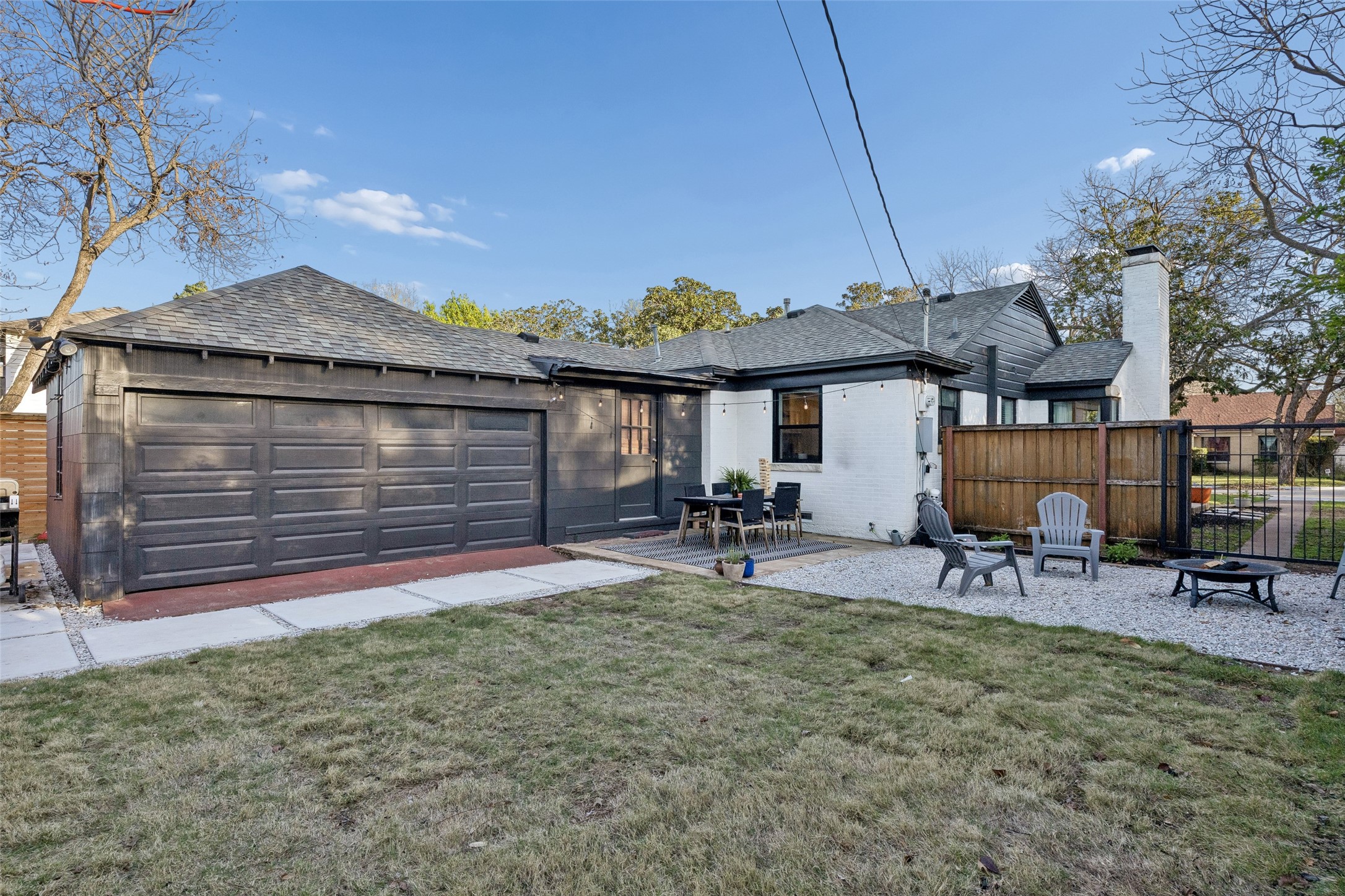 2155 Barberry Drive