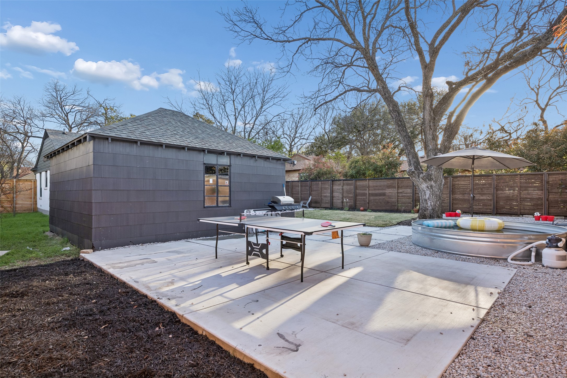 2155 Barberry Drive