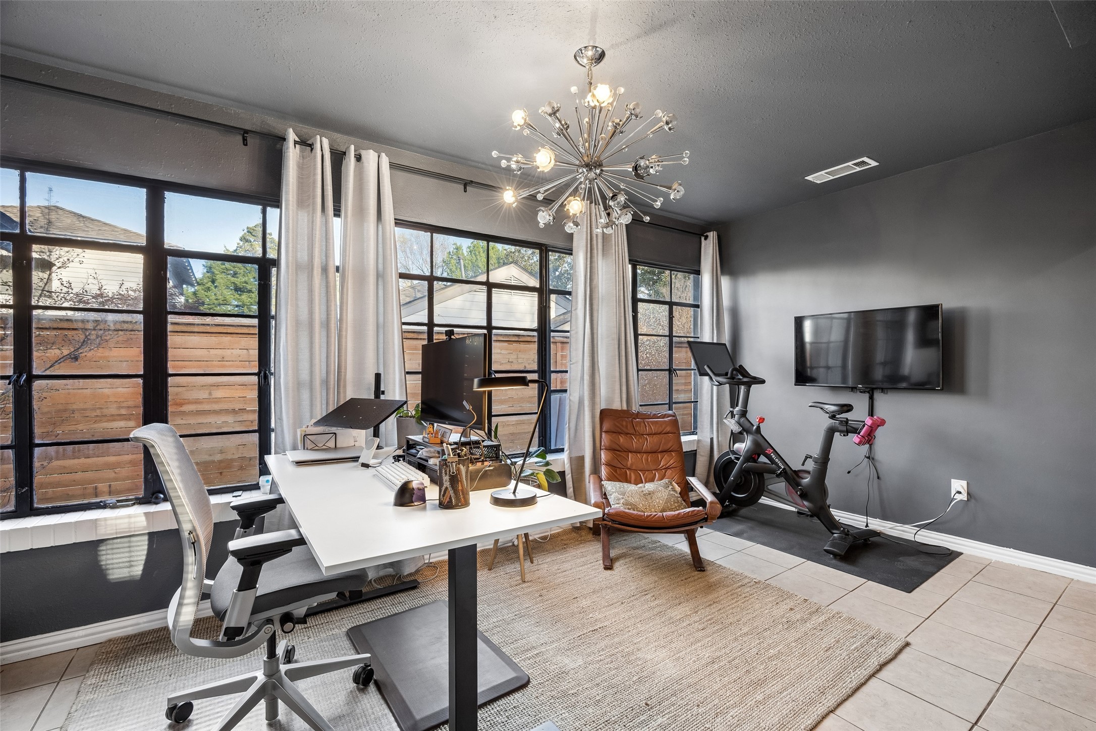 2155 Barberry Drive