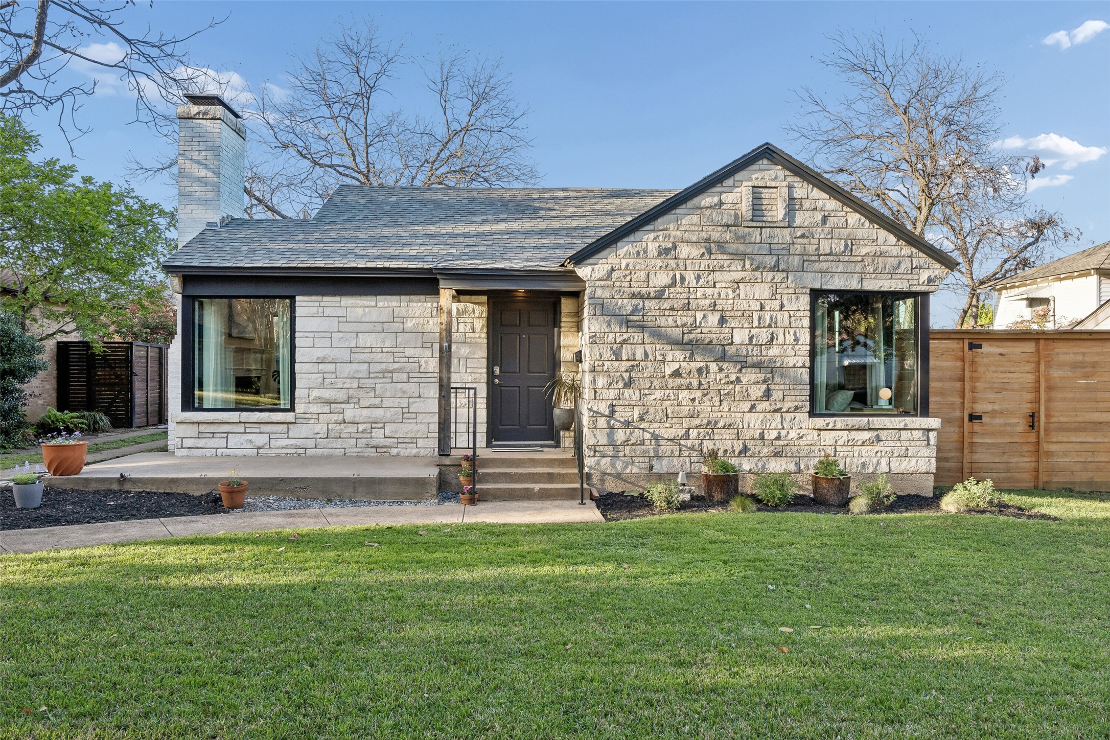 2155 Barberry Drive
