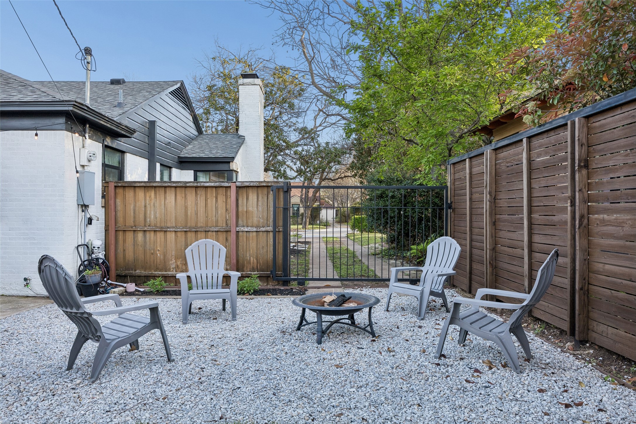 2155 Barberry Drive