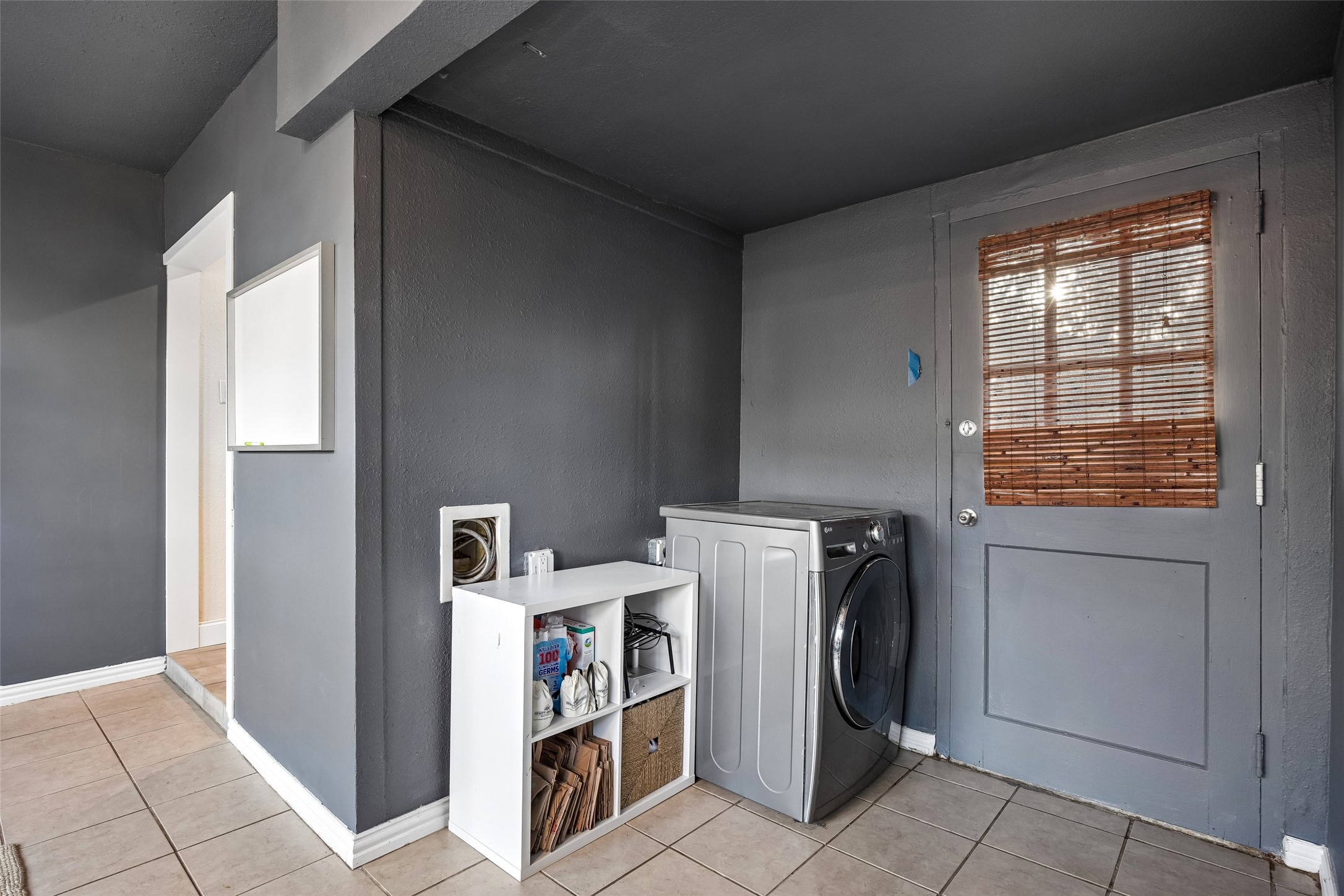 2155 Barberry Drive
